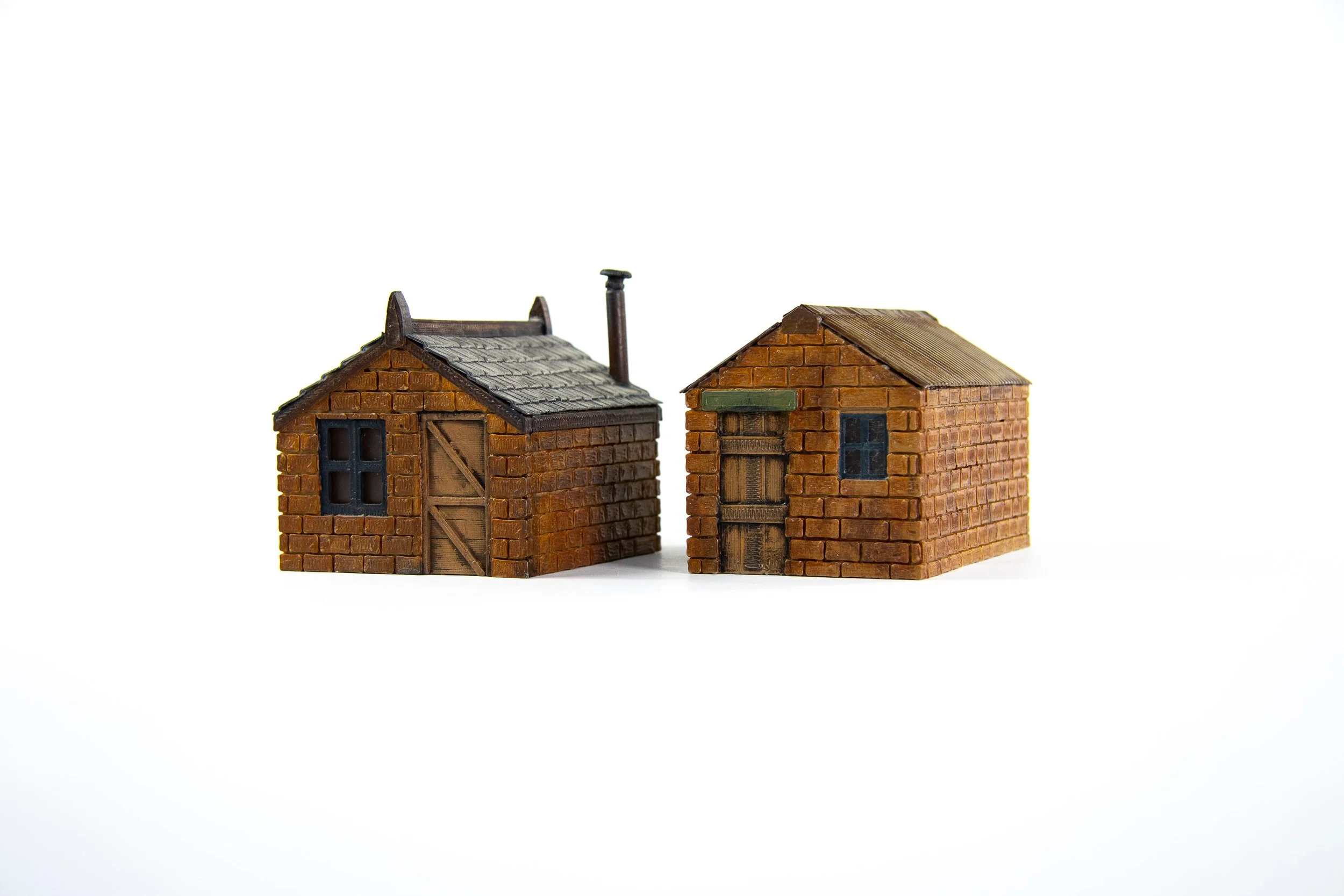 Buildings_Misc-713.jpg