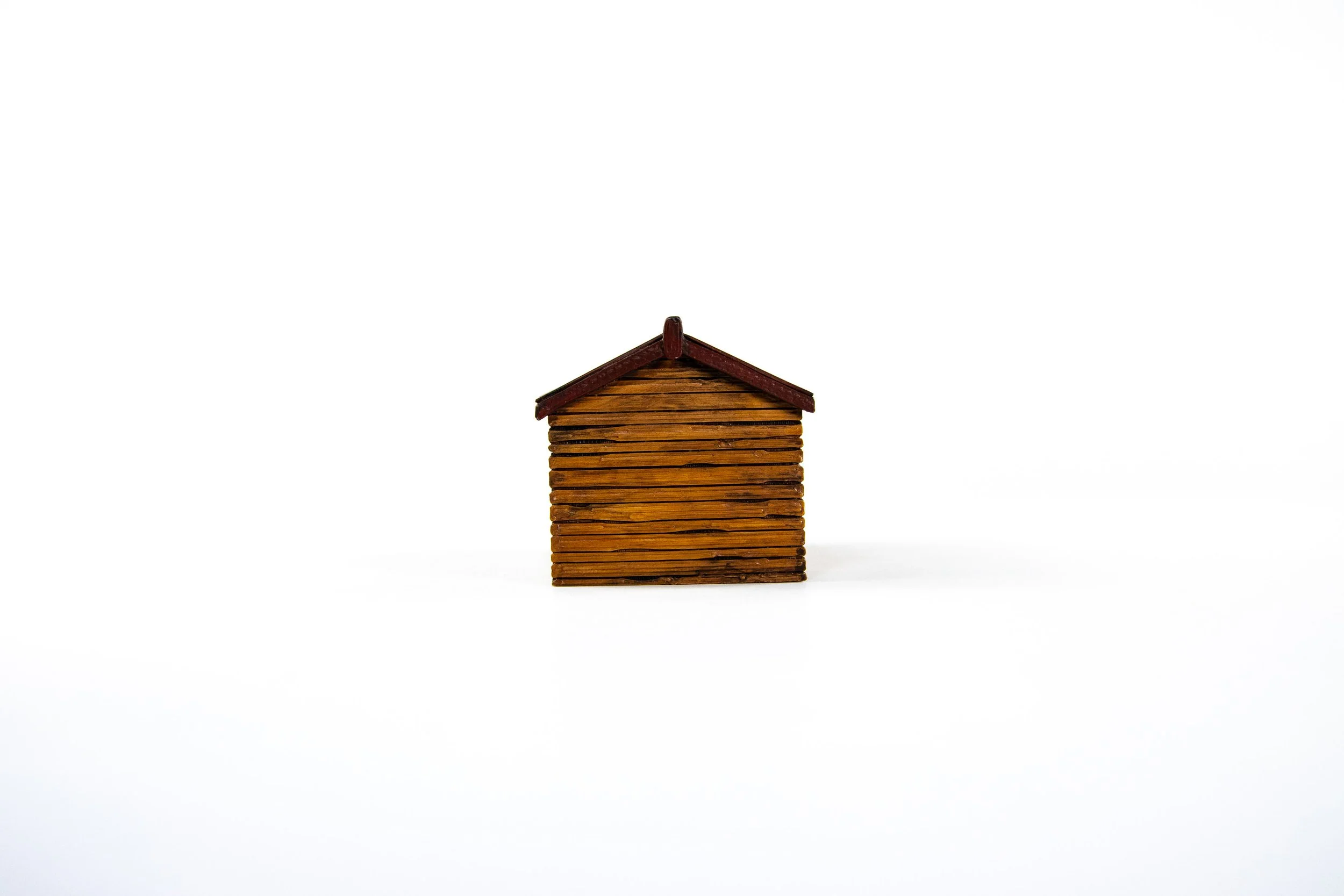 Buildings_Misc-703.jpg