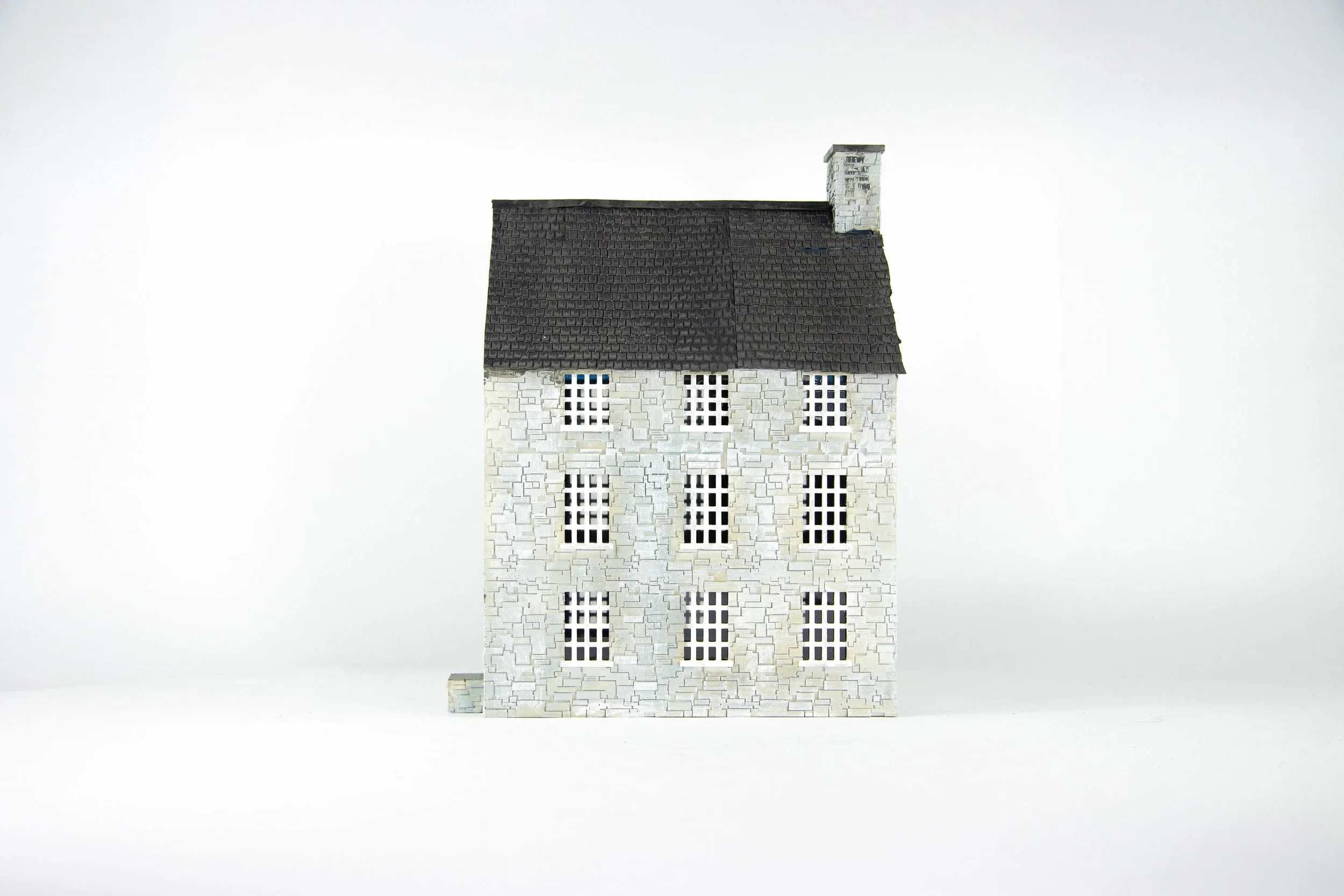 Buildings_Misc-241.jpg