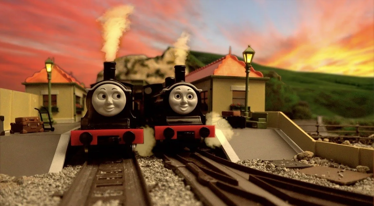 Donald & Douglas.jpg