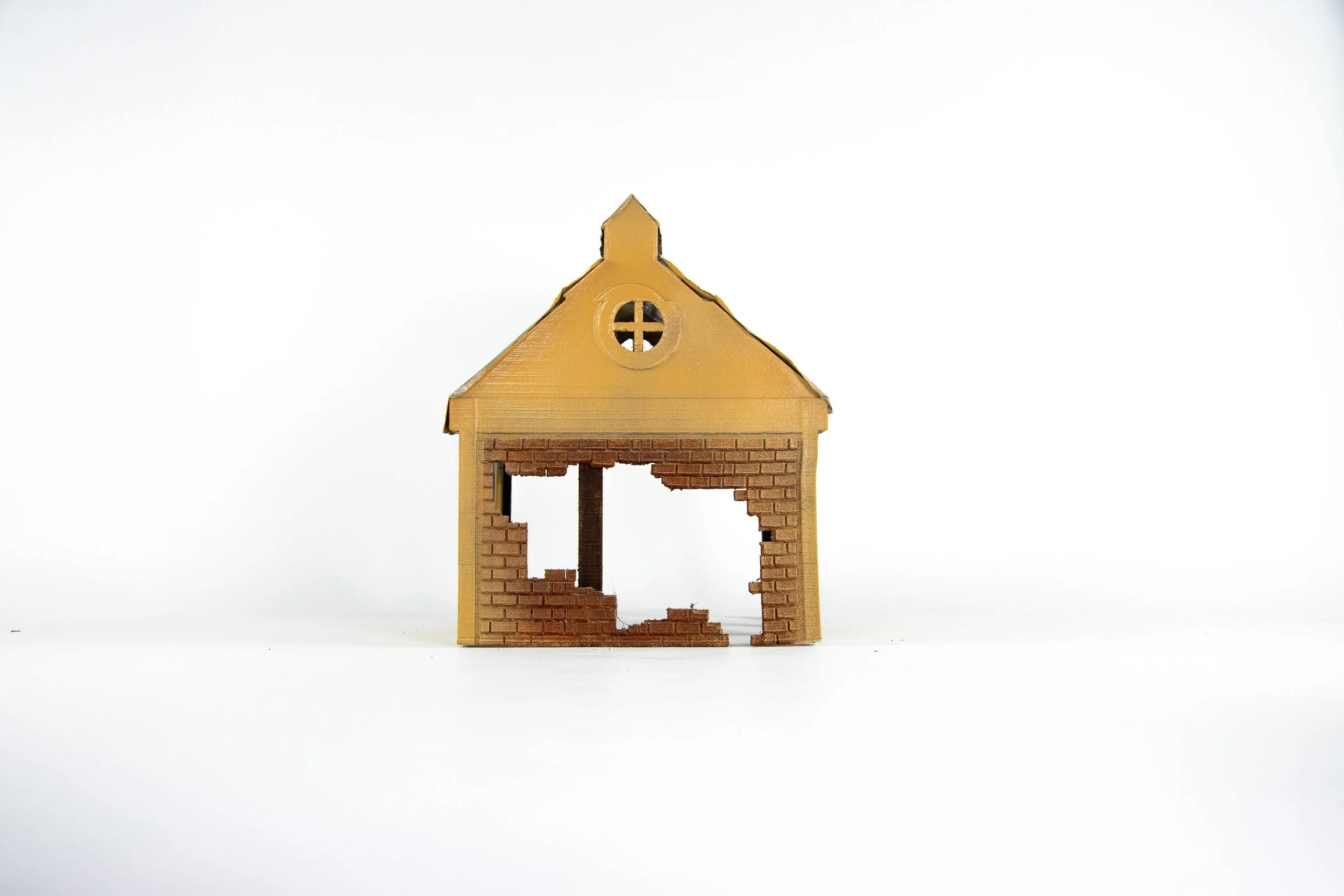 Buildings_Misc-1614.jpg