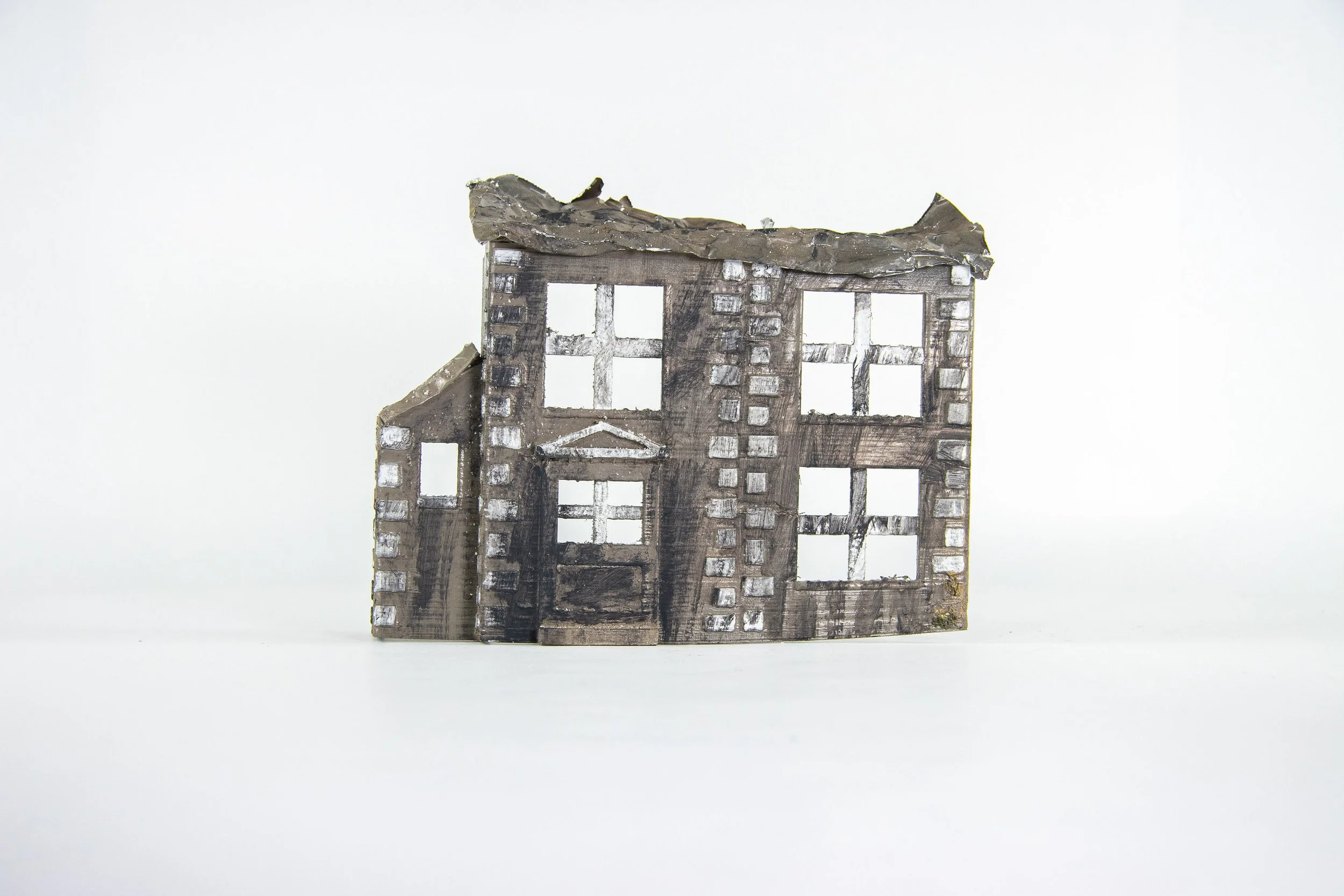 Buildings_Misc-1633.jpg