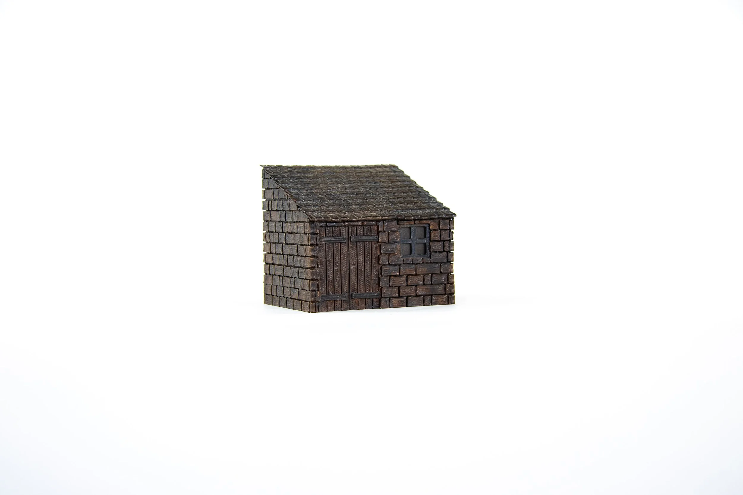Buildings_Misc-740.jpg