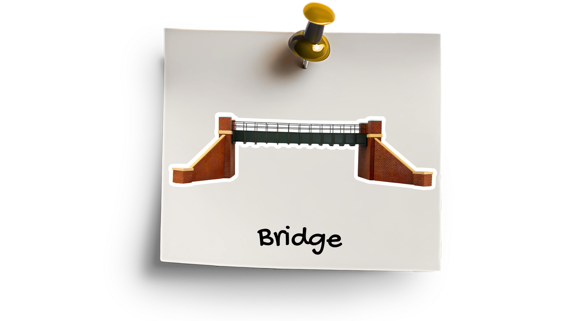Bridge