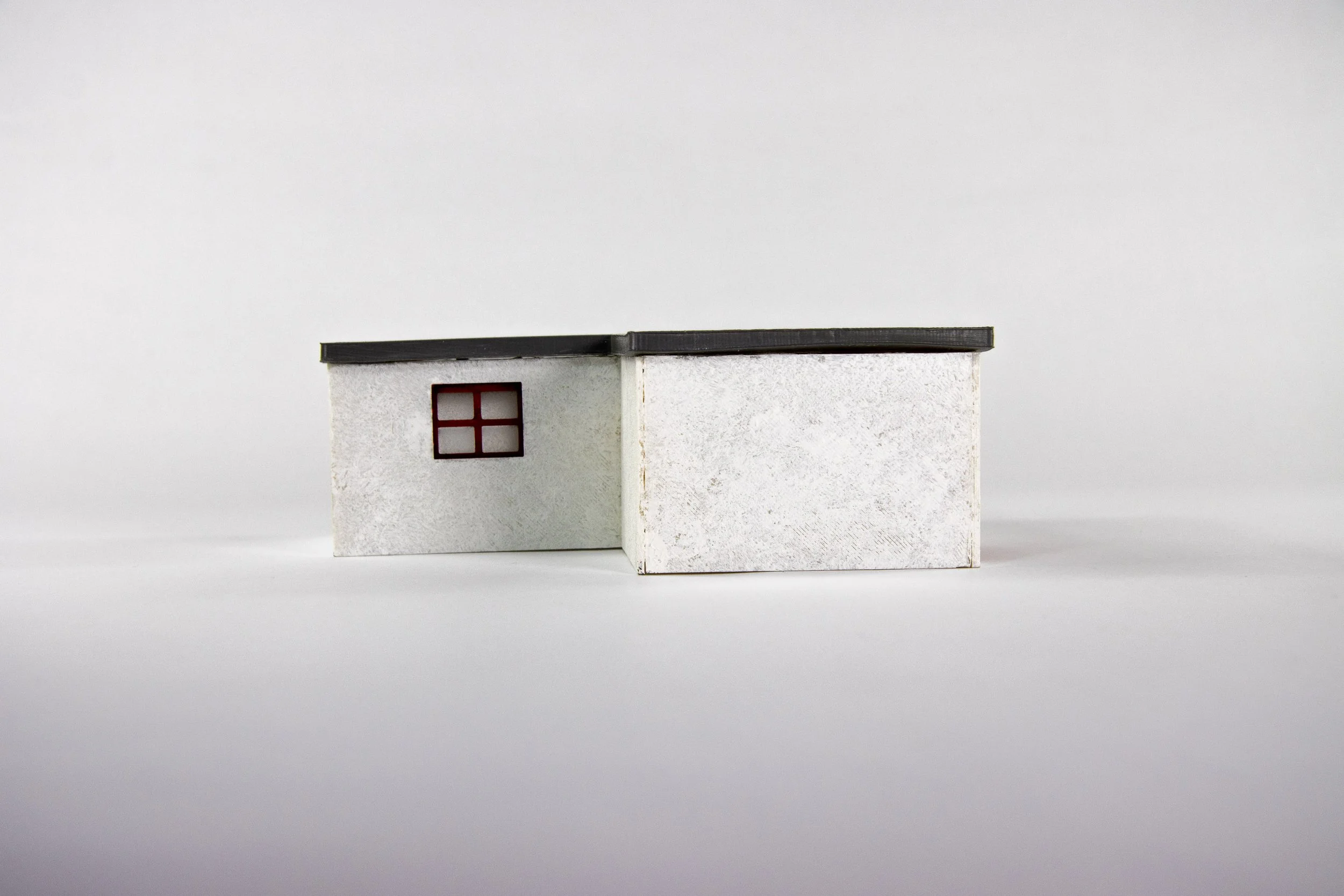 Buildings_Misc-805.jpg