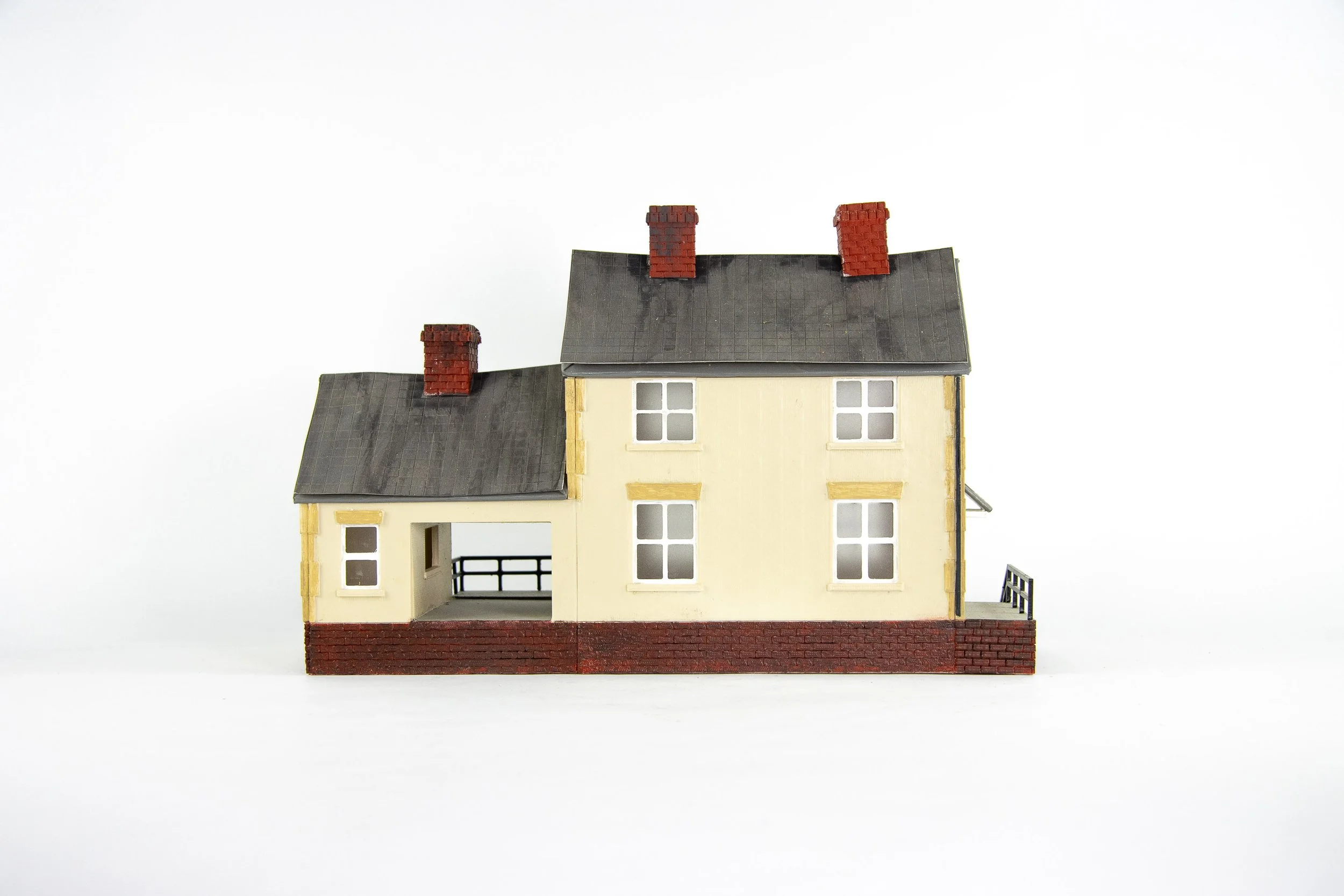 Buildings_Misc-1647.jpg