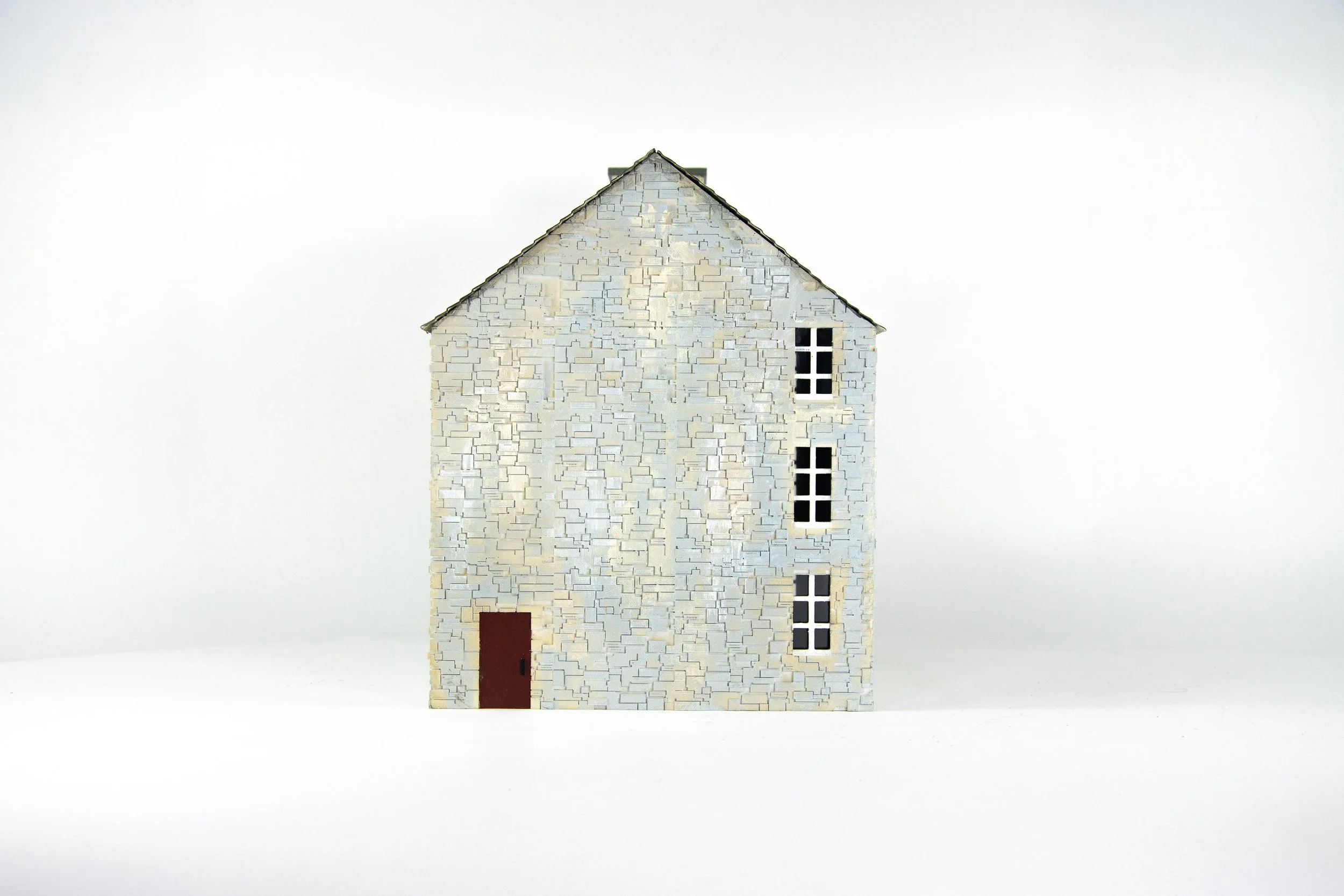 Buildings_Misc-239.jpg