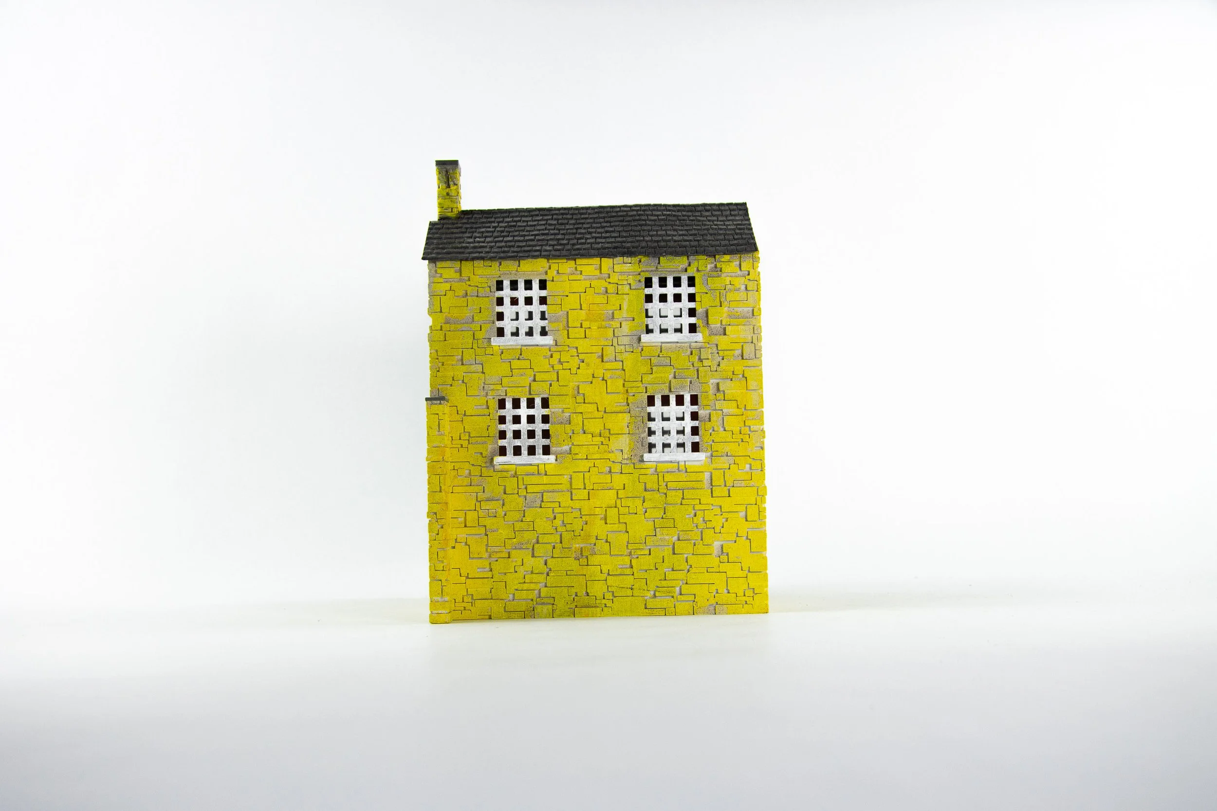 Buildings_Misc-527.jpg