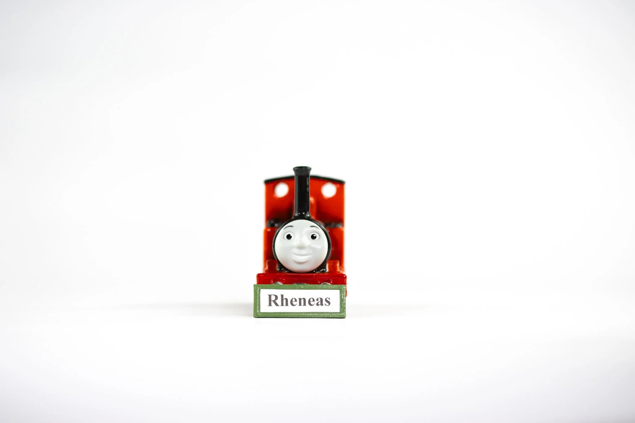 CharacterPromo-309.jpg