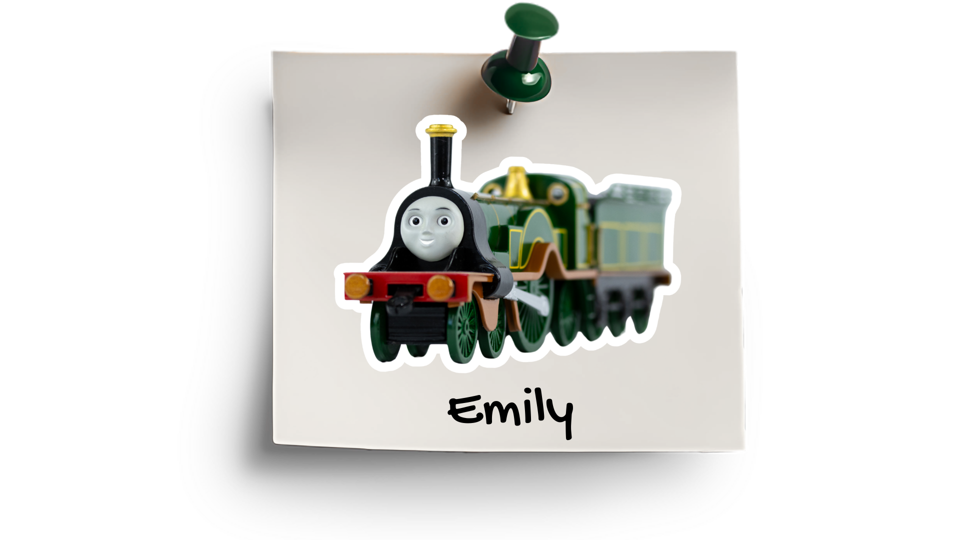 Emily