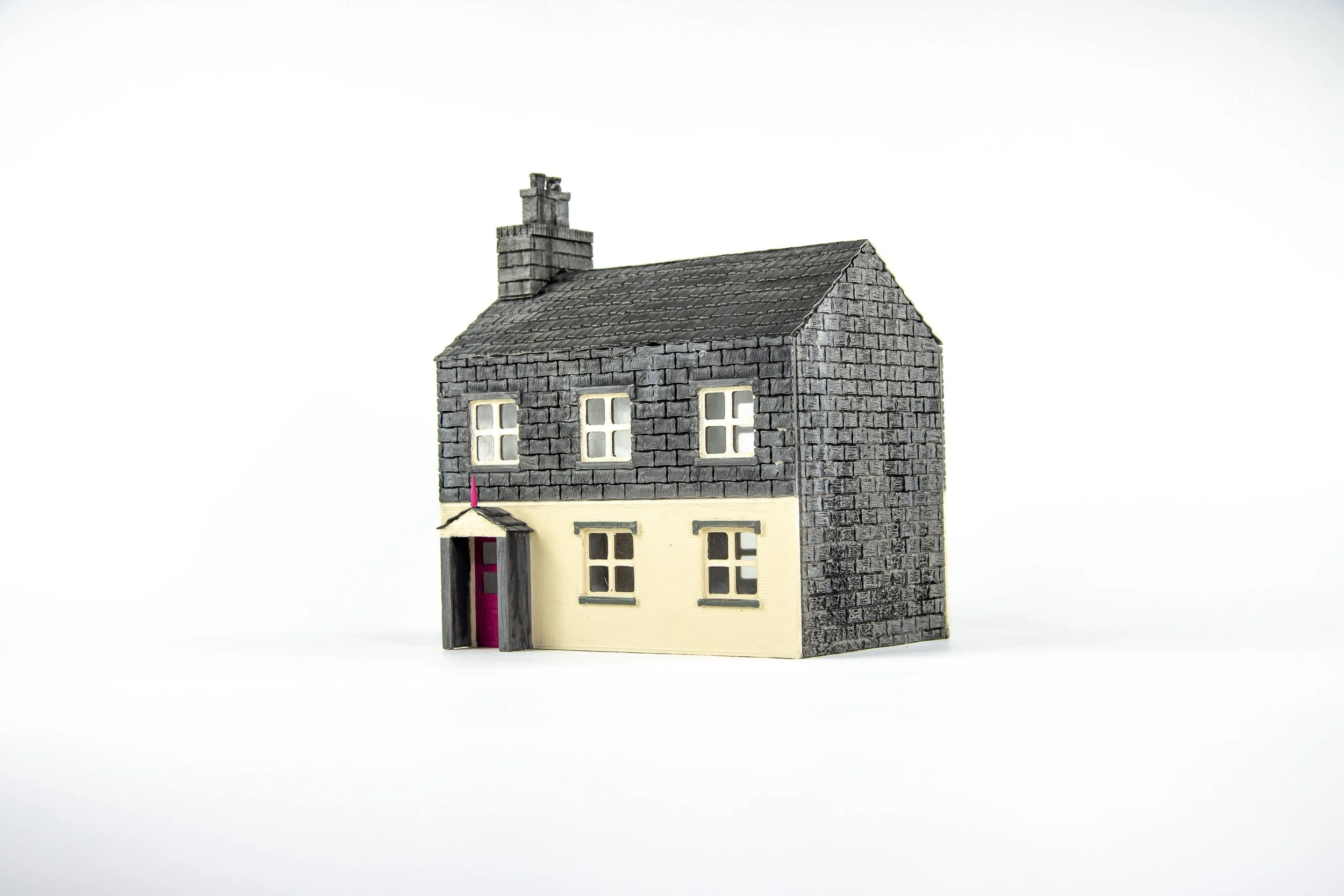 Buildings_Misc-880.jpg
