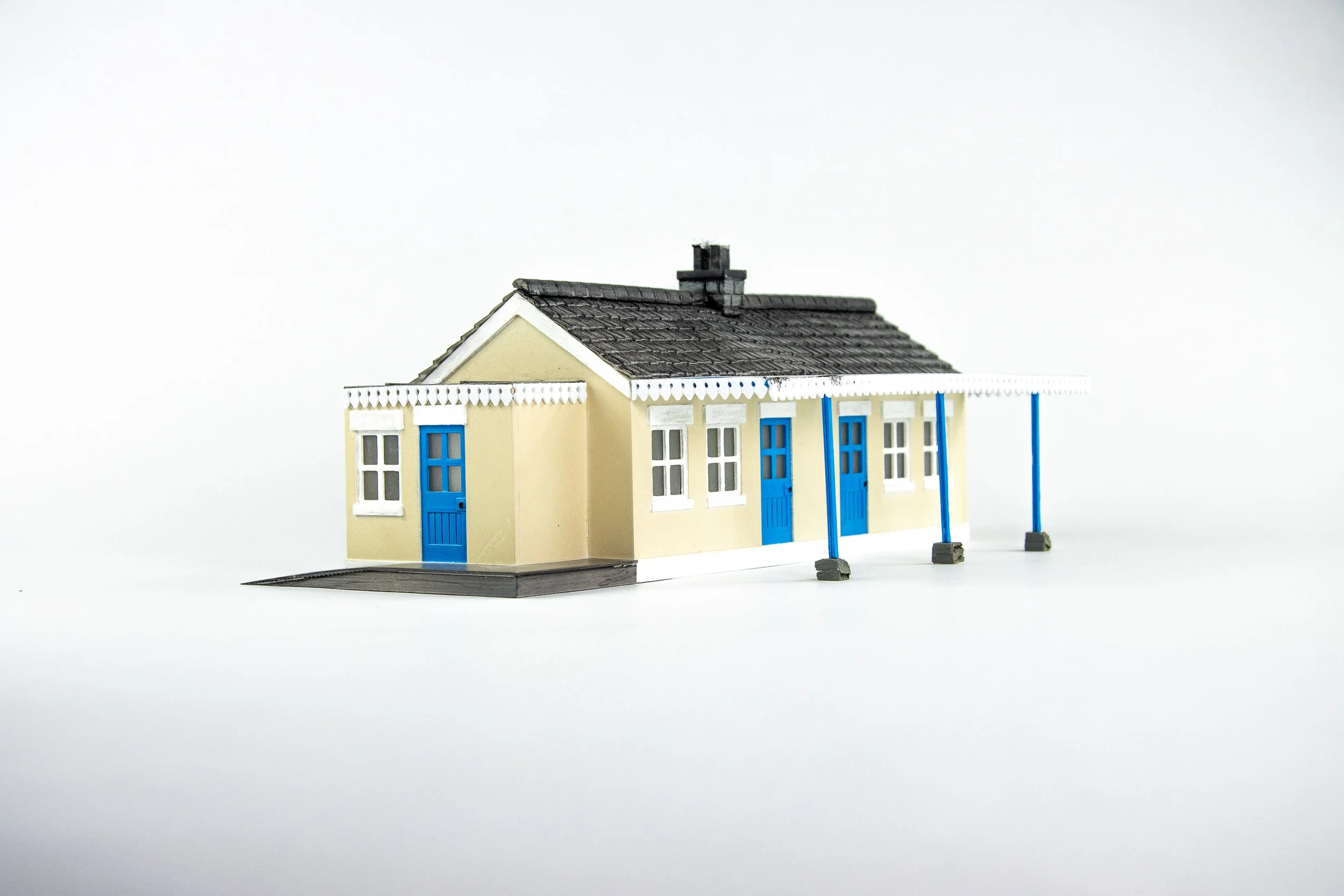 Buildings_Misc-890.jpg
