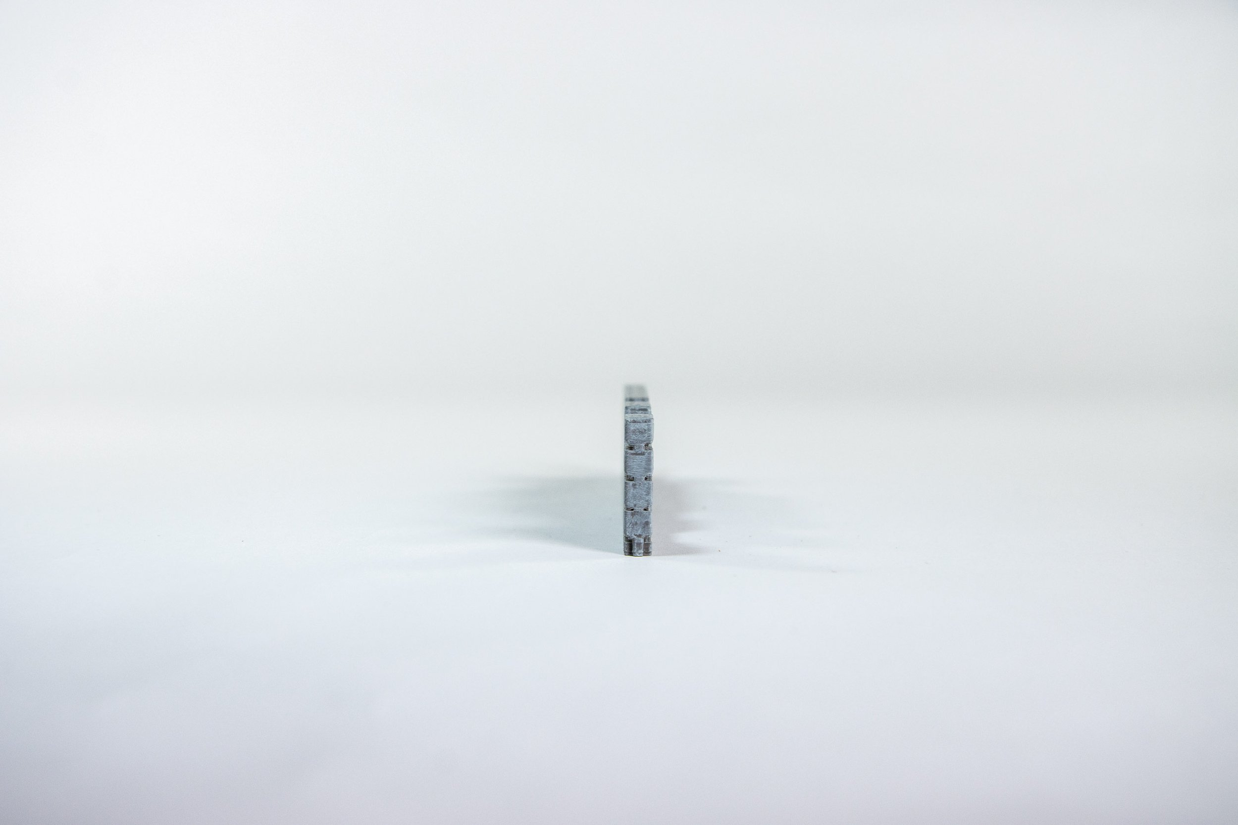 Buildings_Misc-1476.jpg