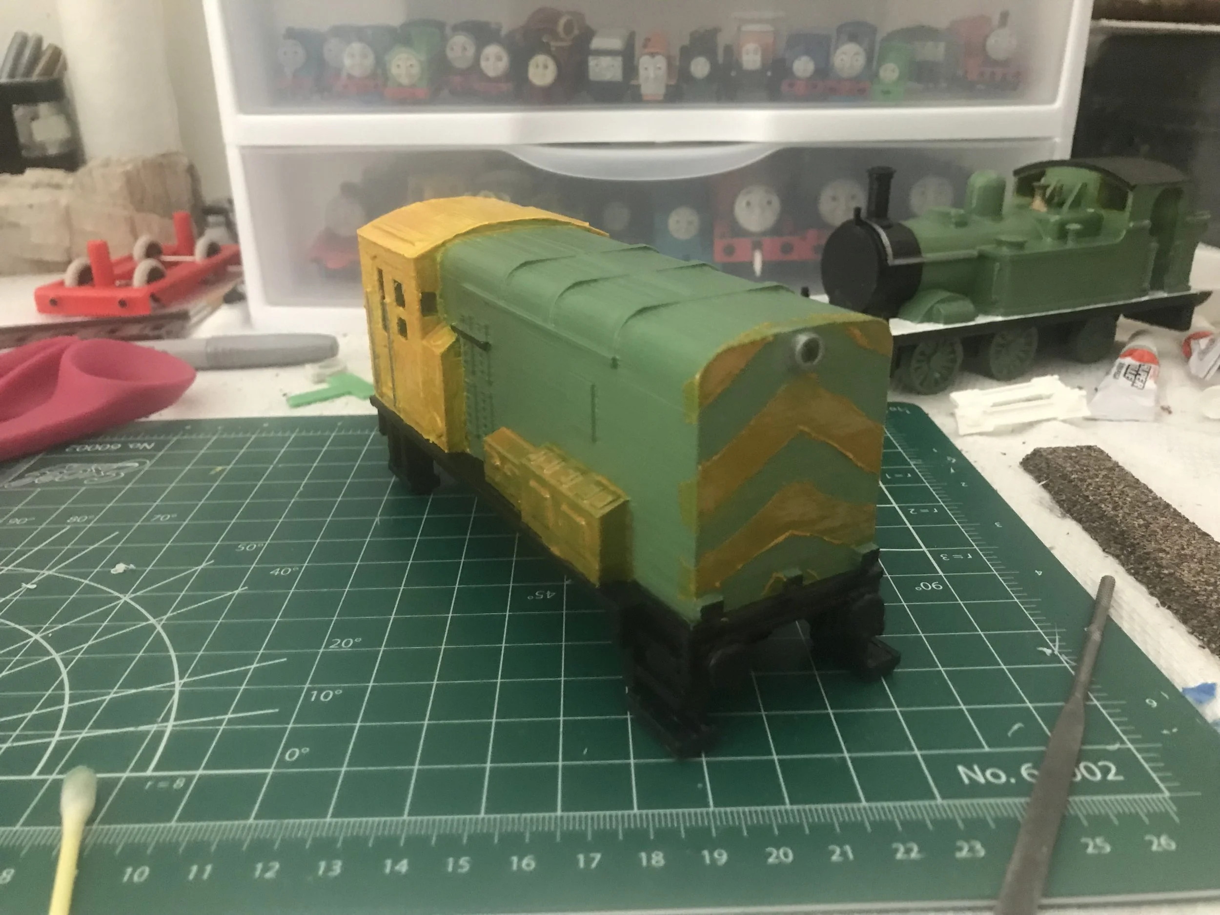 IMG_3626.jpeg