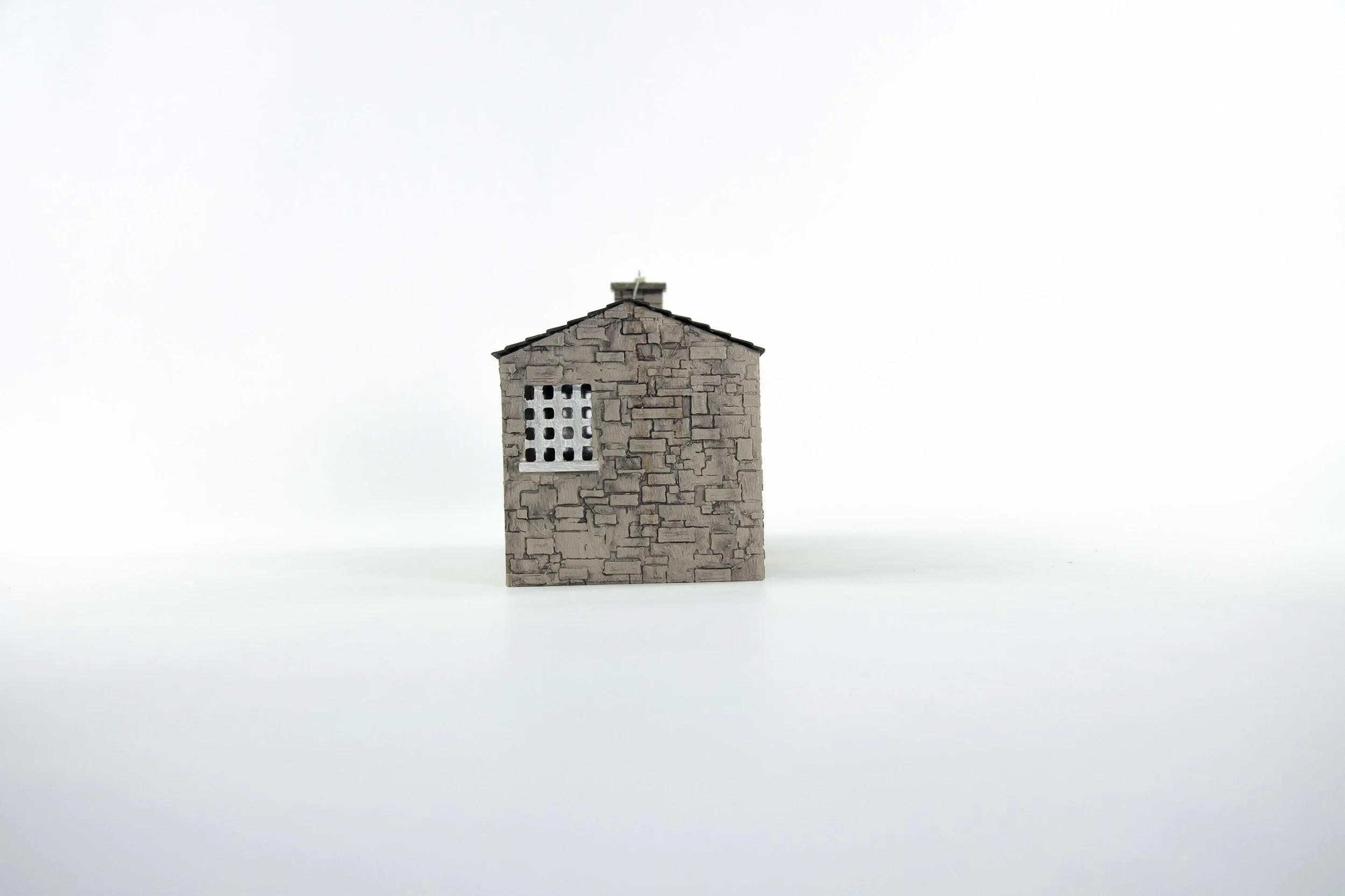 Buildings_Misc-571.jpg