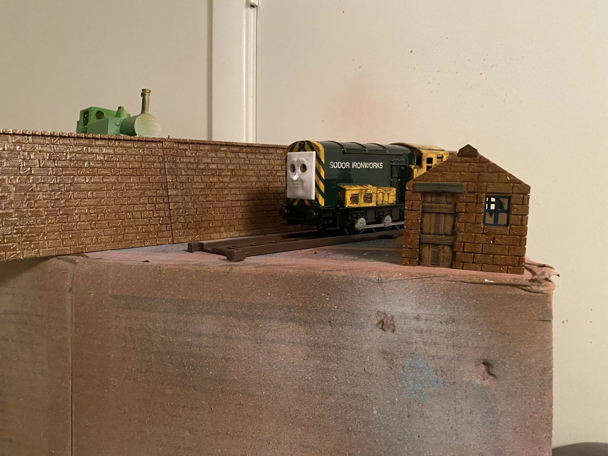 IMG_5162 2.jpeg