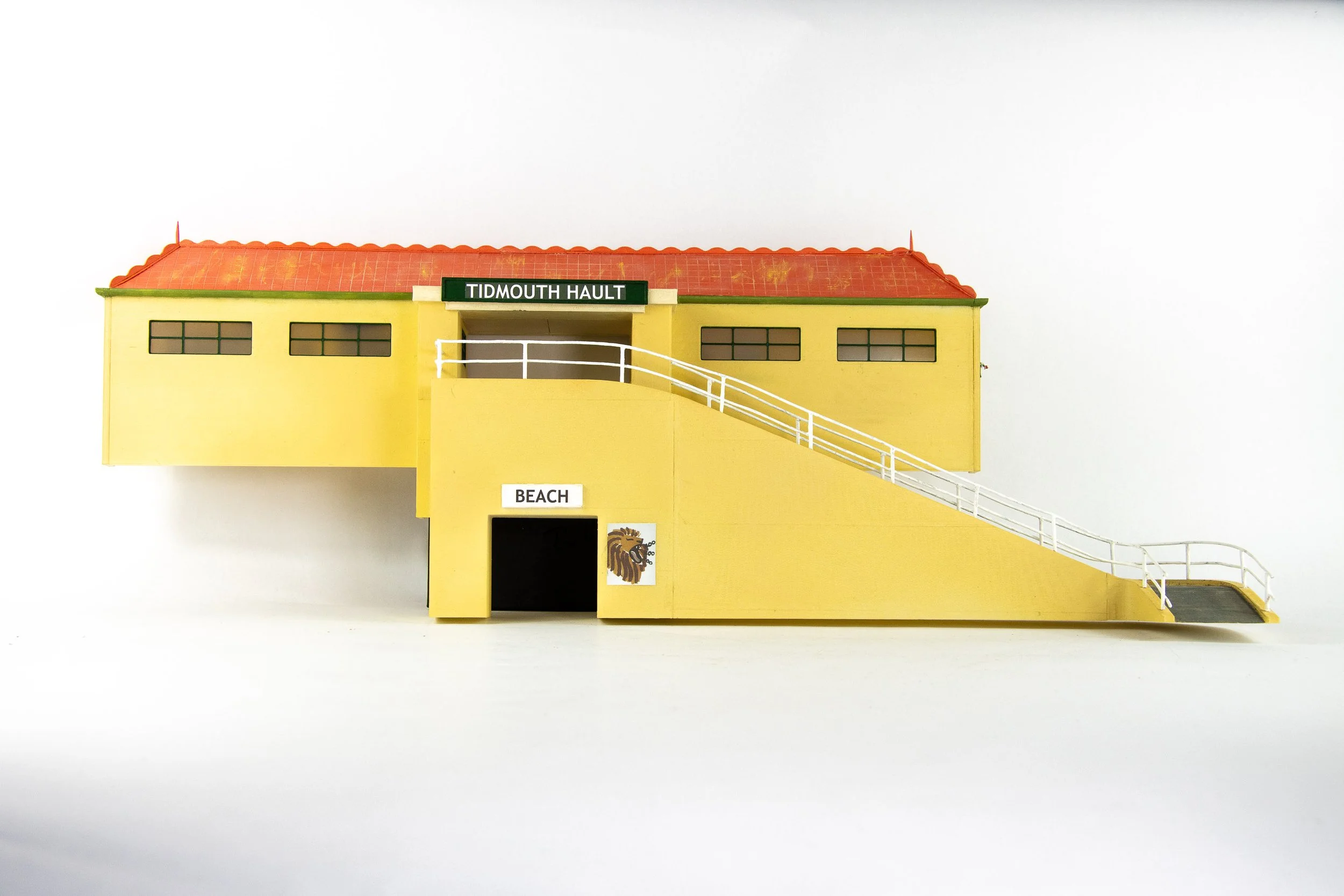 Buildings_Misc-253.jpg