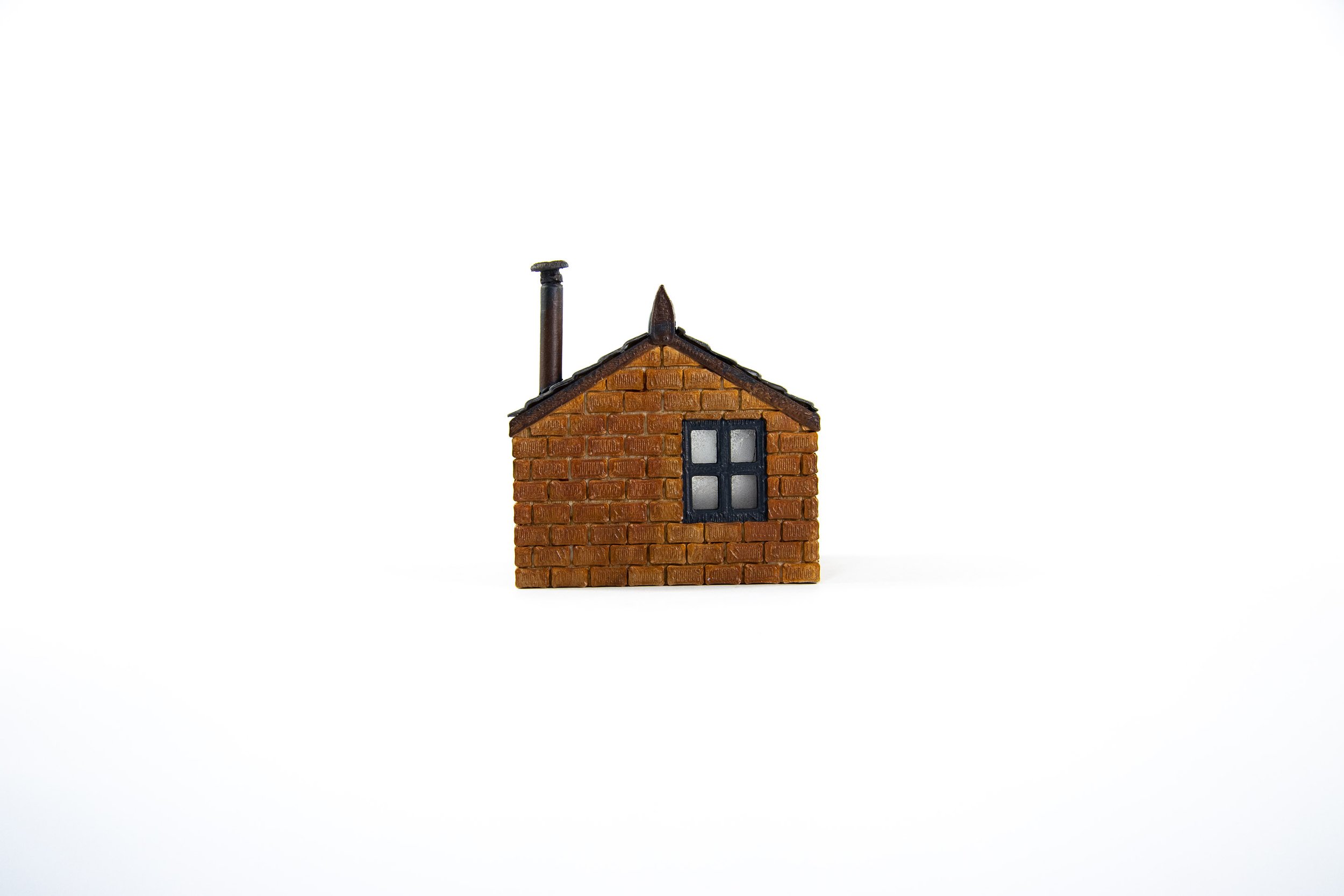 Buildings_Misc-710.jpg