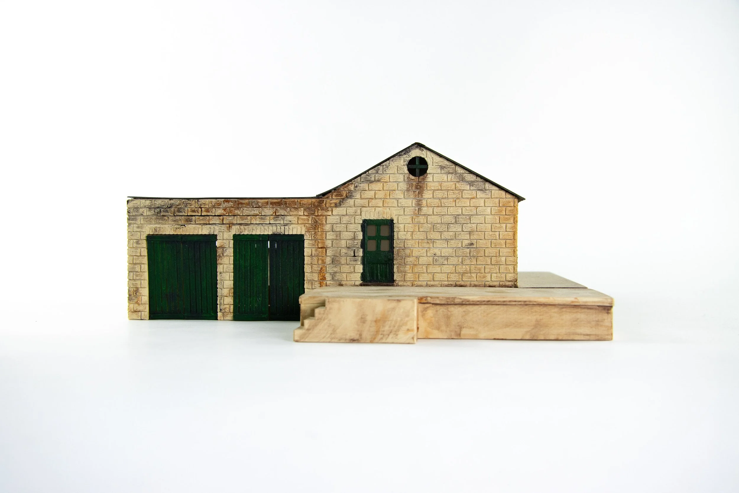 Buildings_Misc-436.jpg