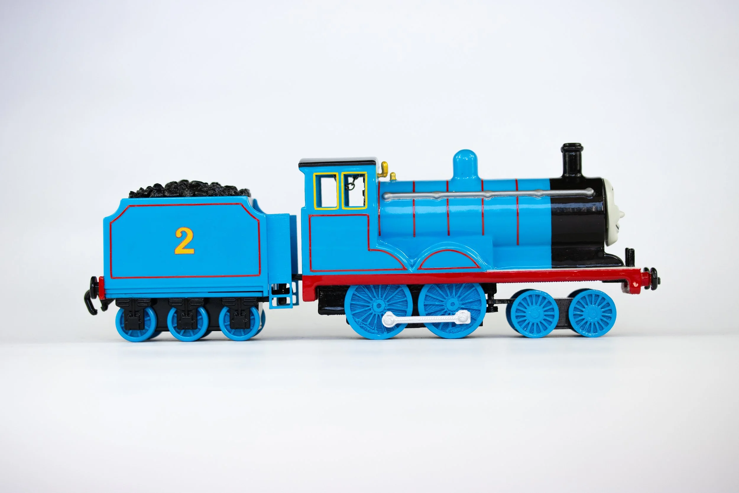CharacterPromo-71.jpg