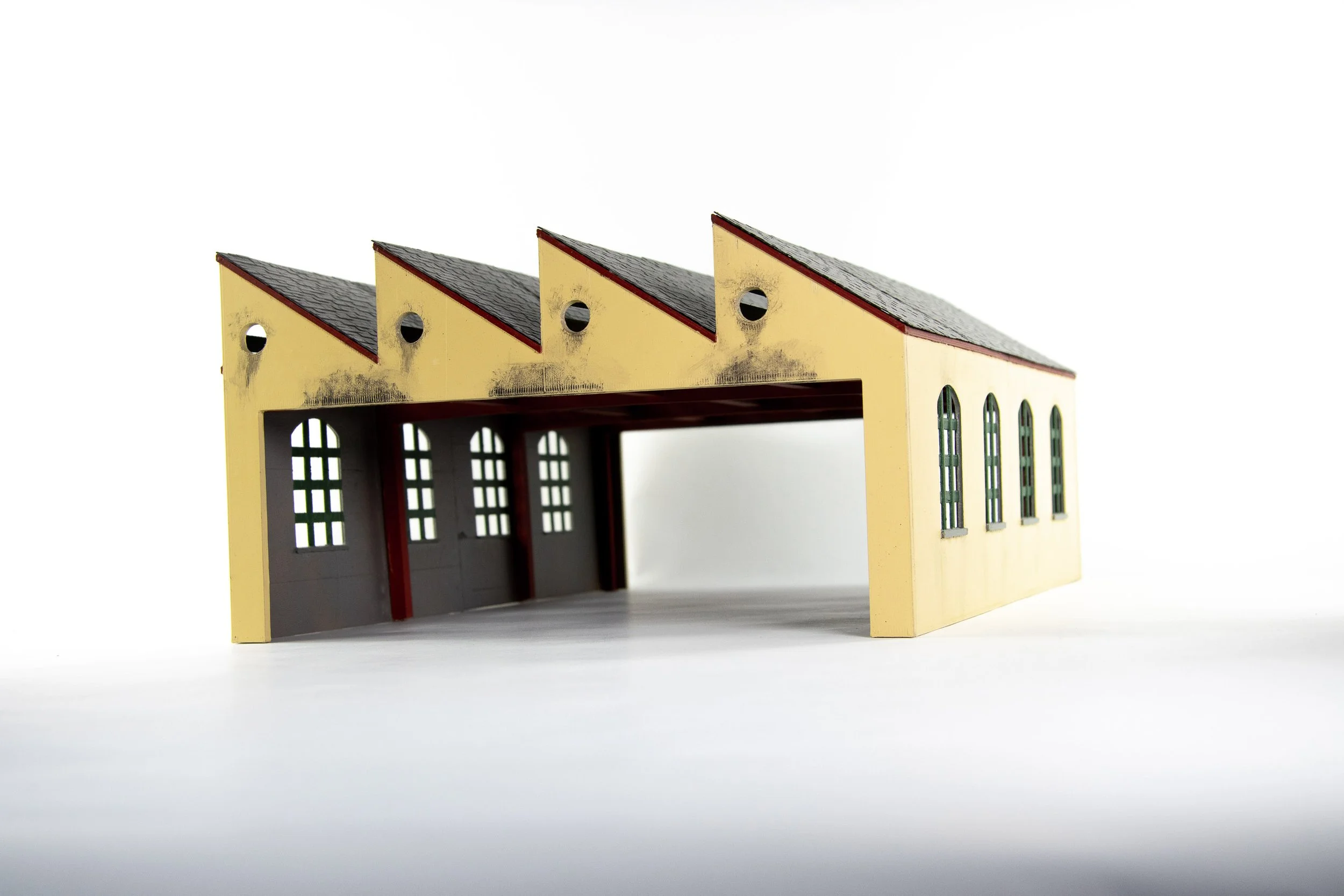 Buildings_Misc-457.jpg