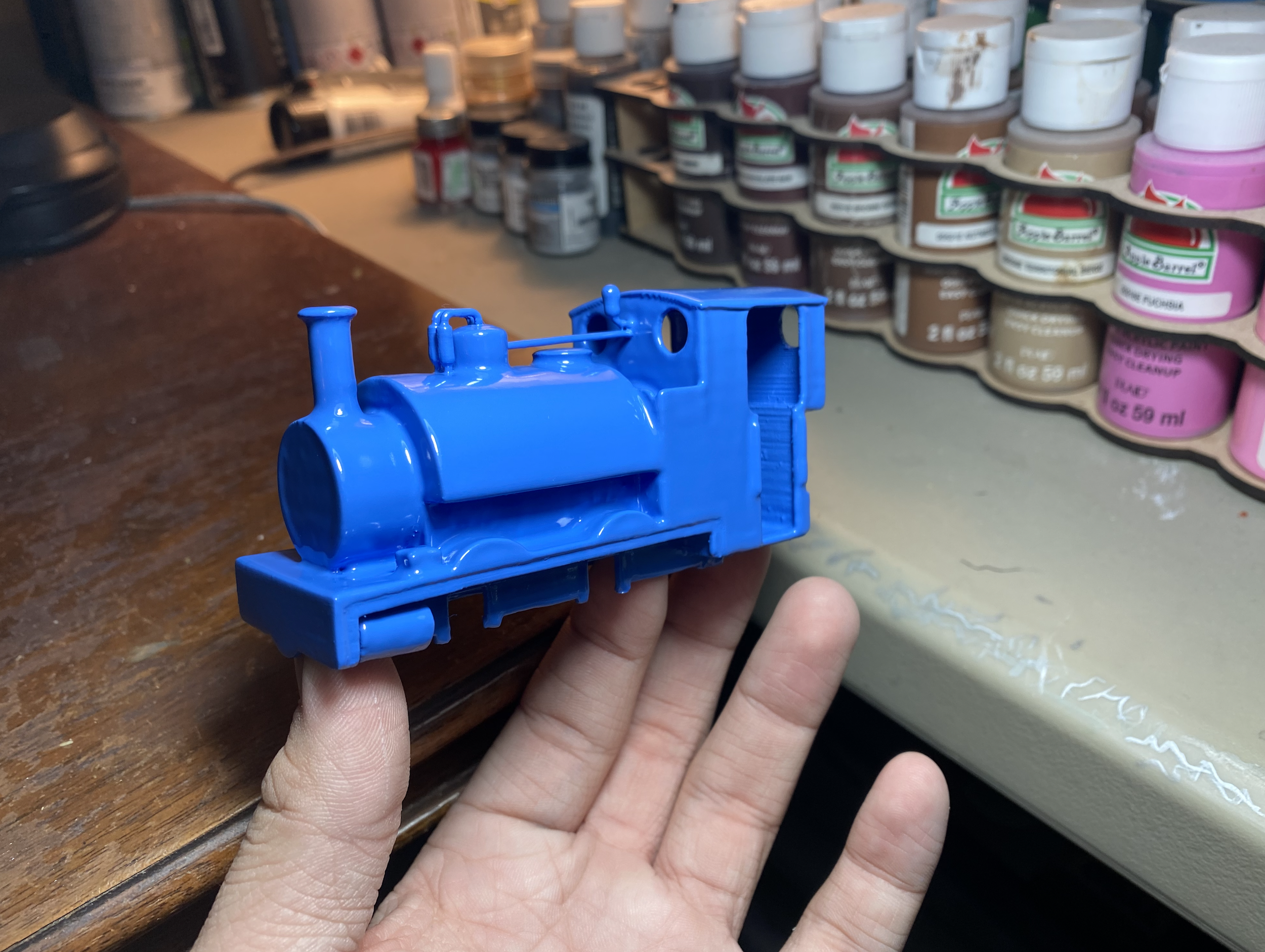 Screen Shot 2024-03-05 at 11.23.21 PM.png