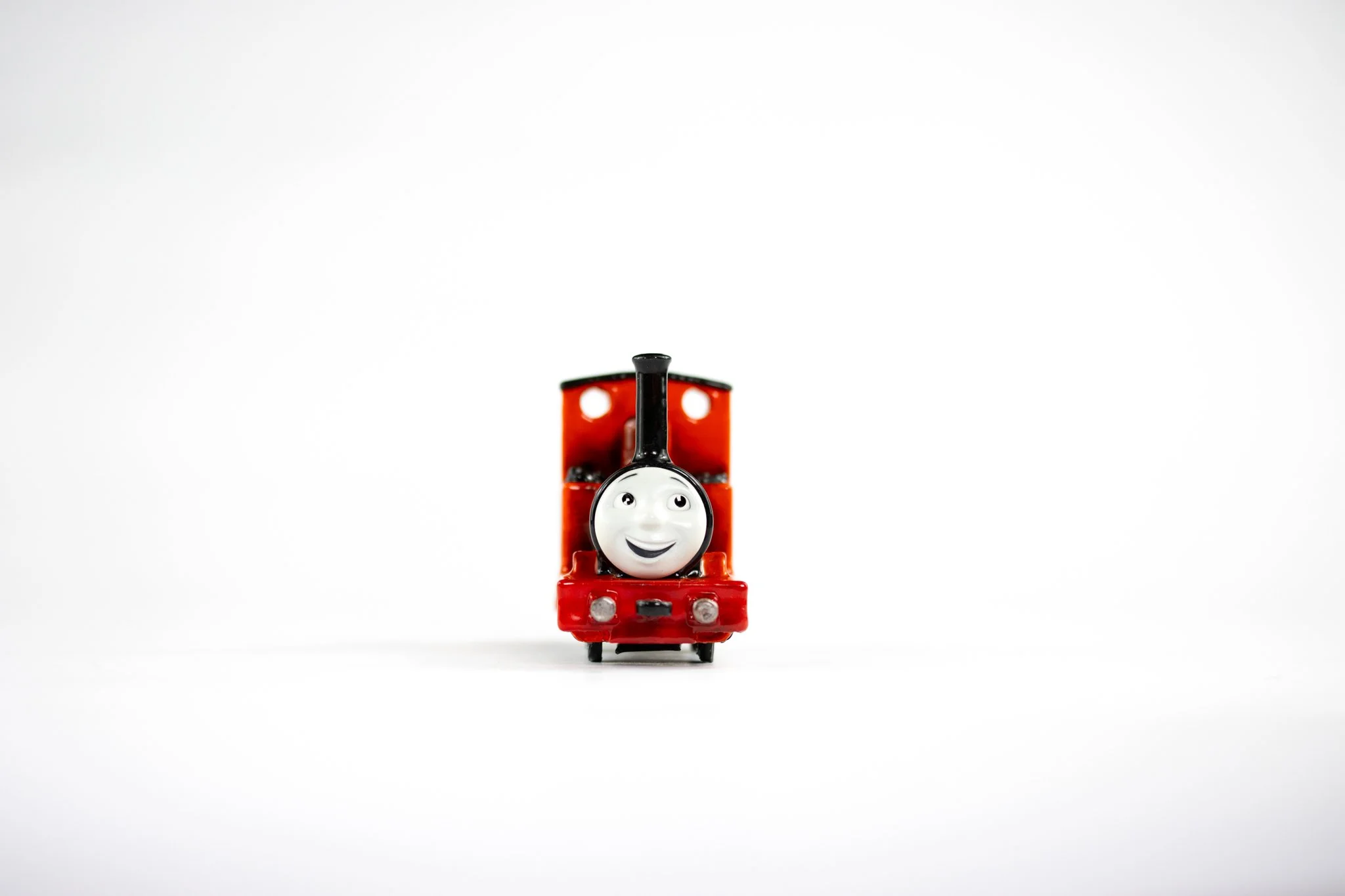 CharacterPromo-307.jpg