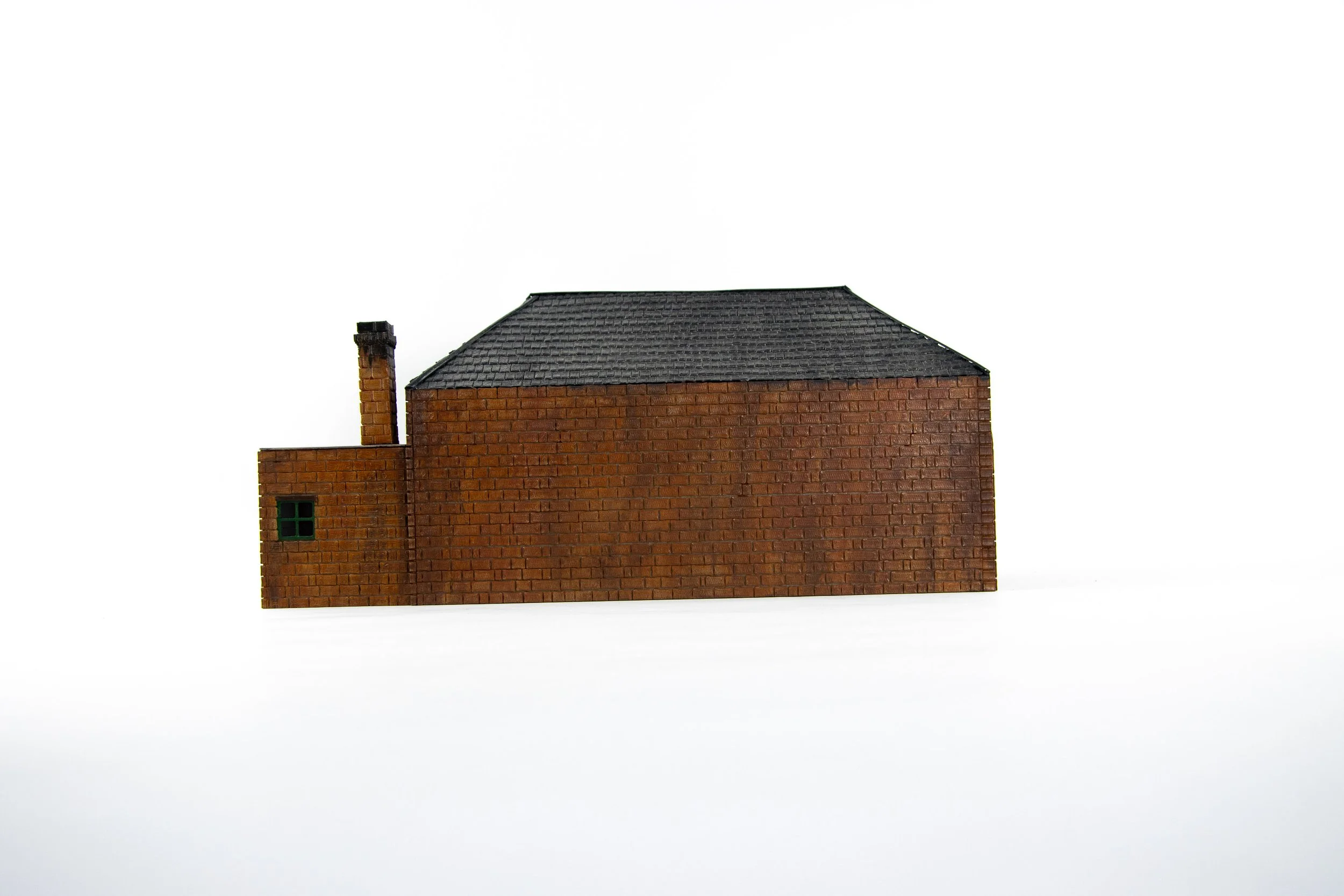 Buildings_Misc-537.jpg