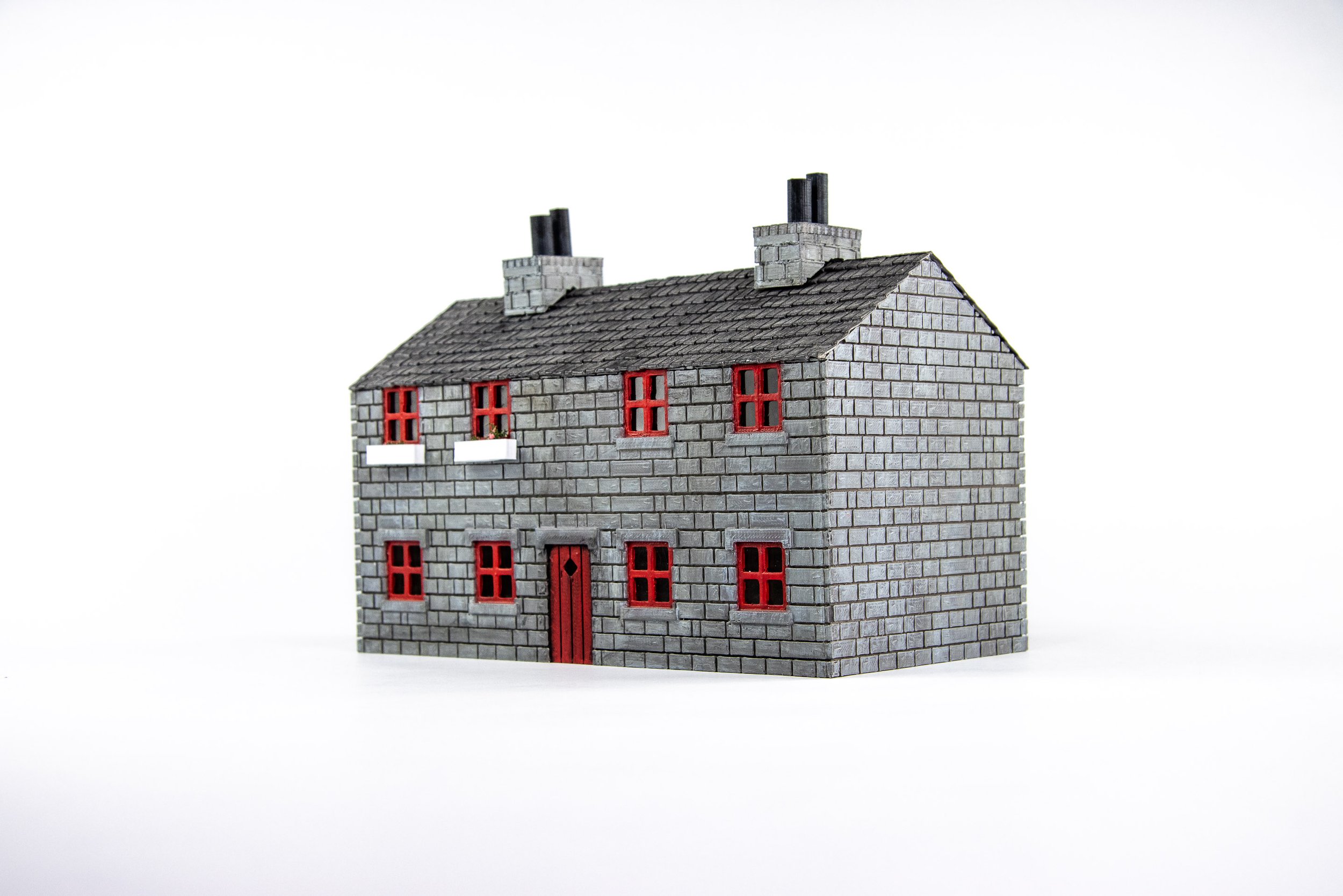 Buildings_Misc-875.jpg