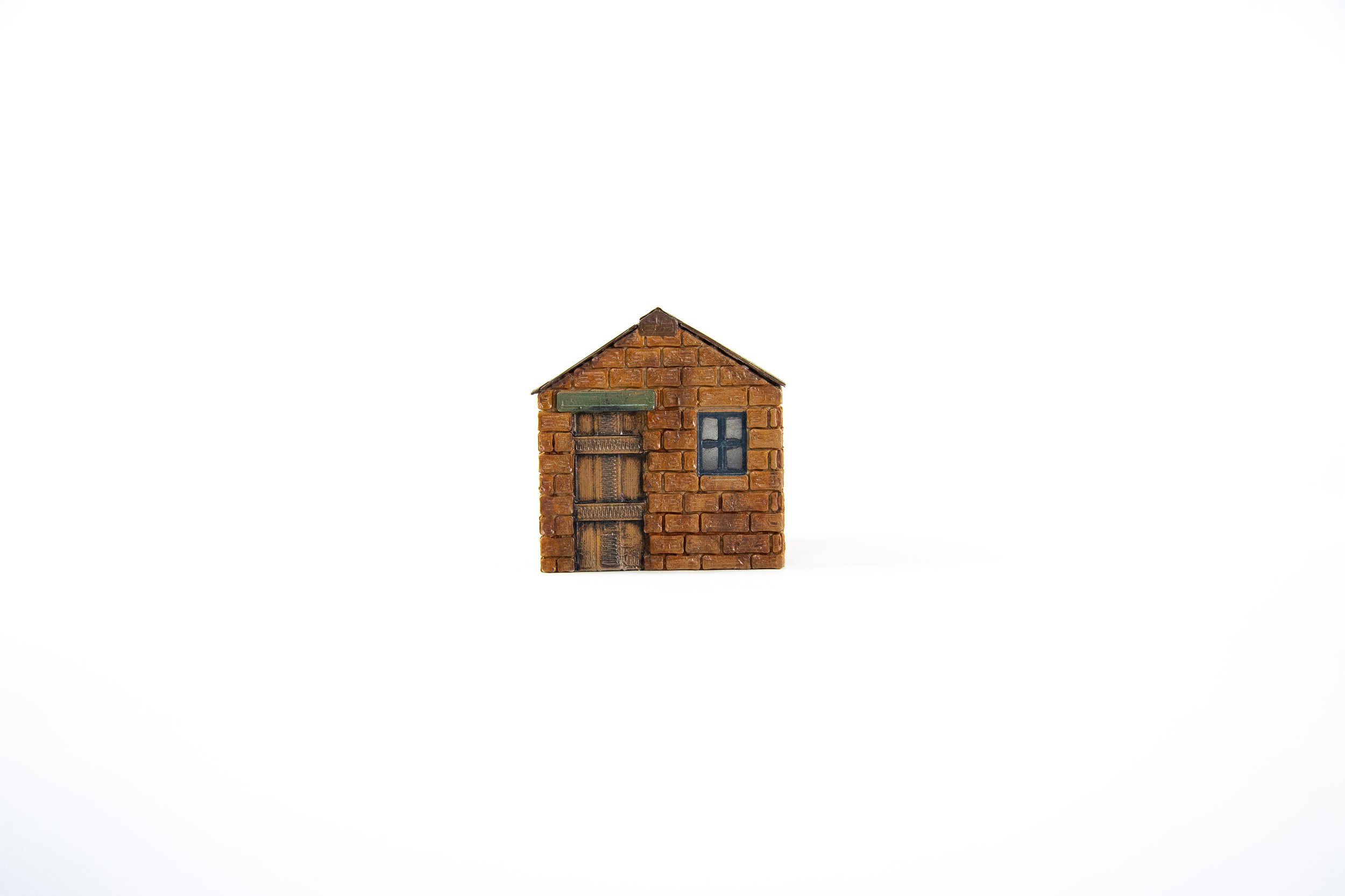 Buildings_Misc-701.jpg