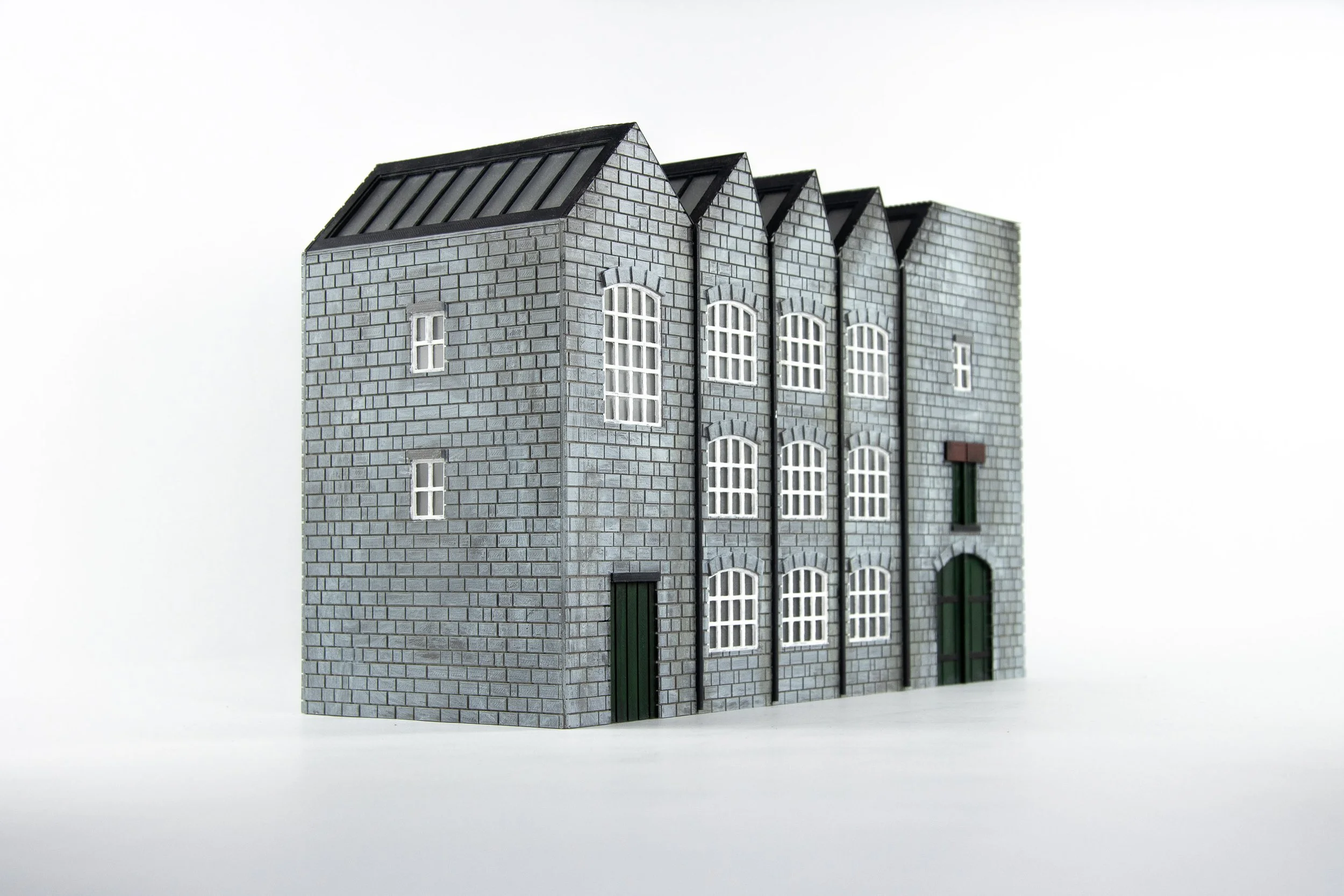 Buildings_Misc-447.jpg