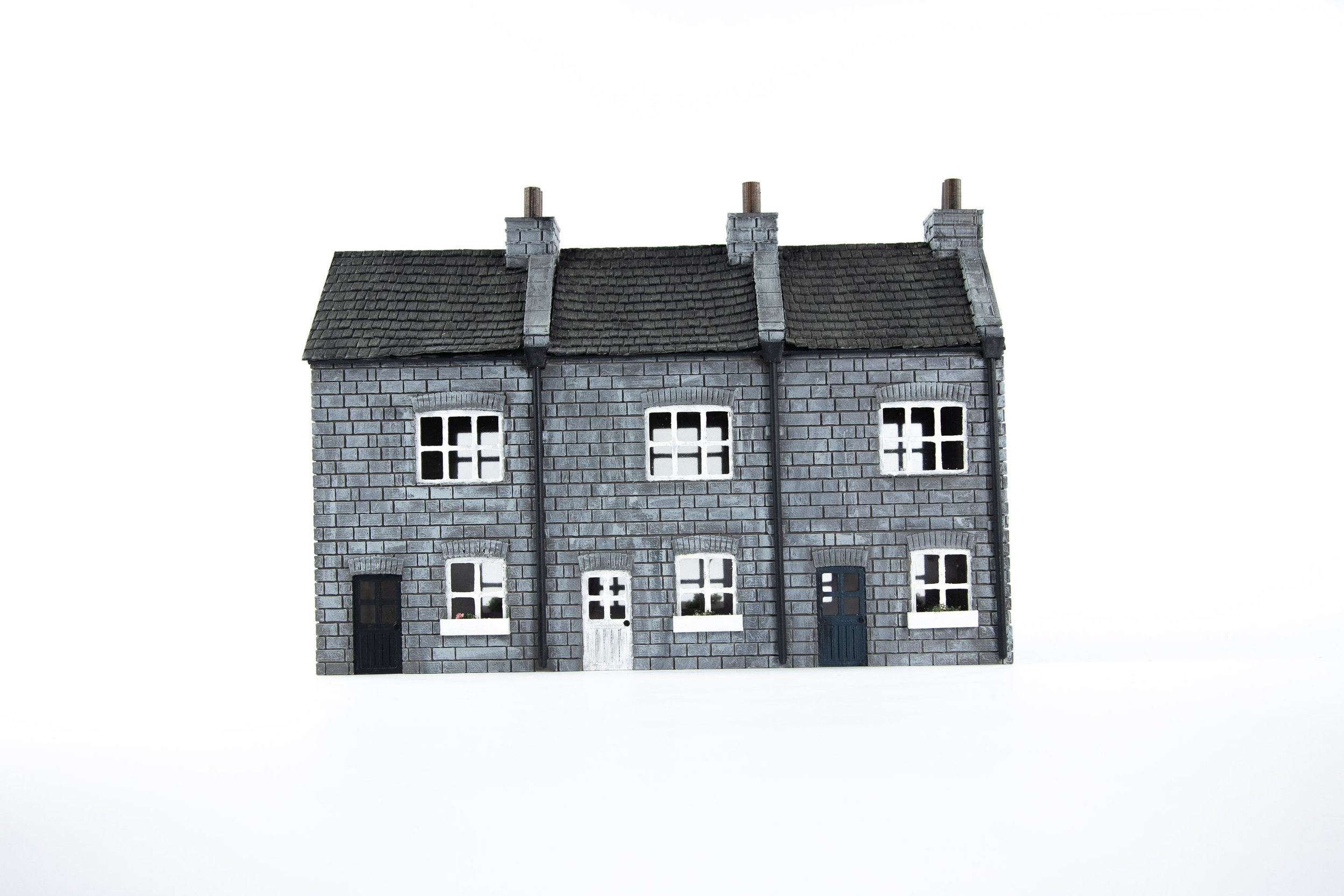 Buildings_Misc-651.jpg