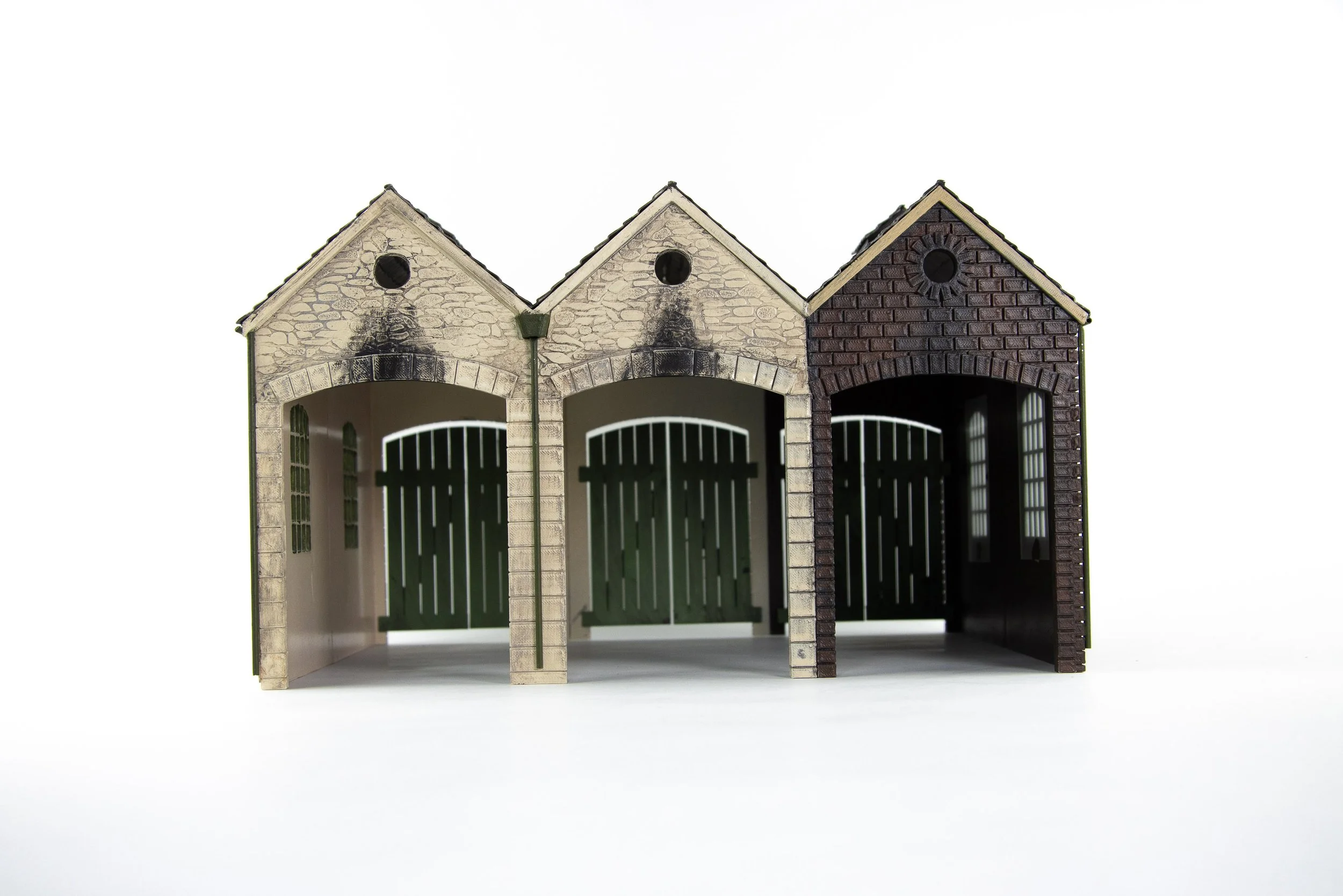 Buildings_Misc-645.jpg