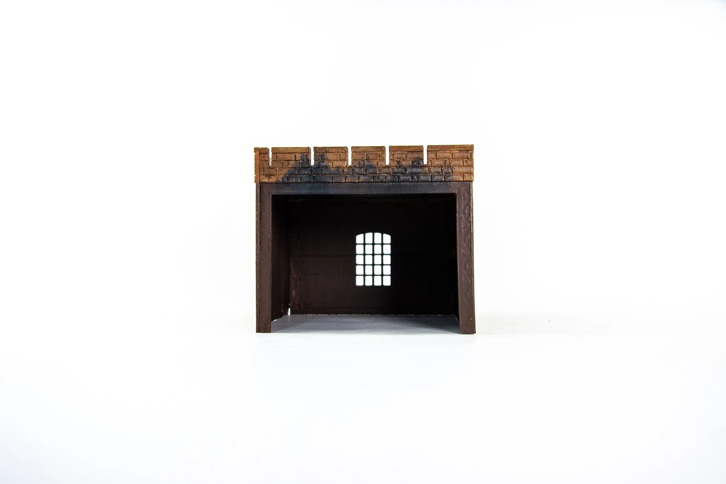 Buildings_Misc-290.jpg