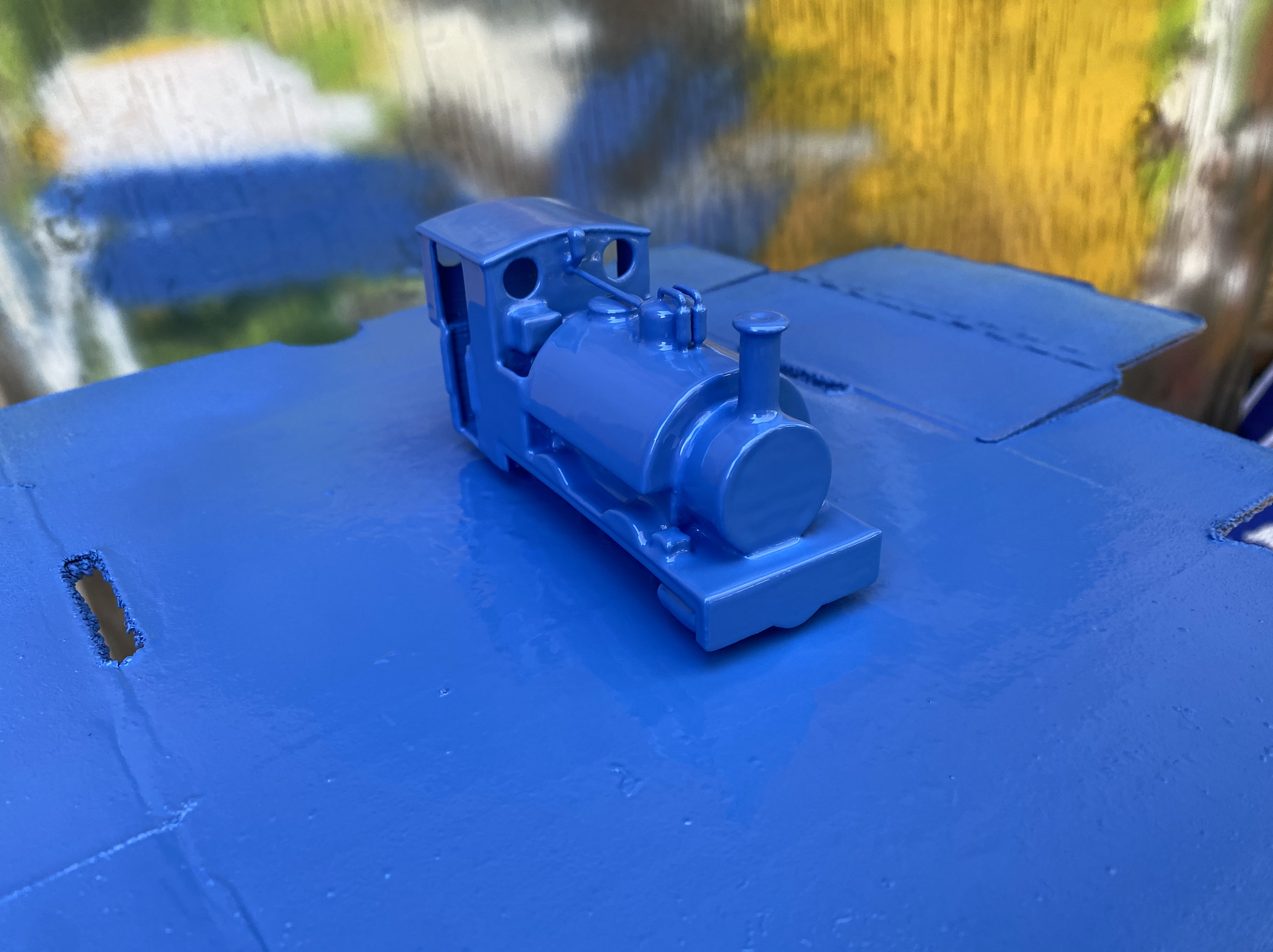 Screen Shot 2024-03-05 at 11.23.14 PM.png