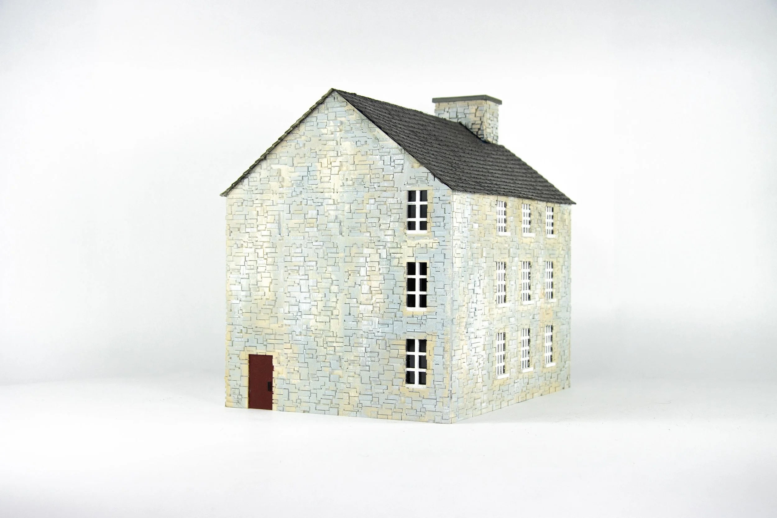 Buildings_Misc-240.jpg