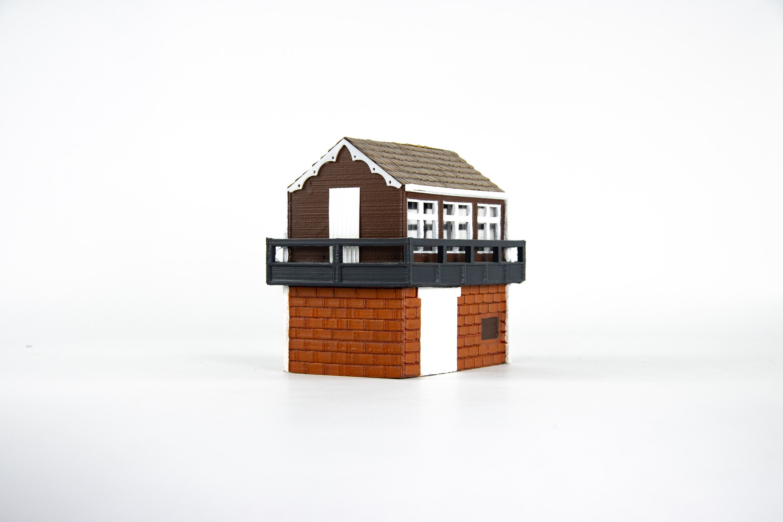 Buildings_Misc-1640.jpg