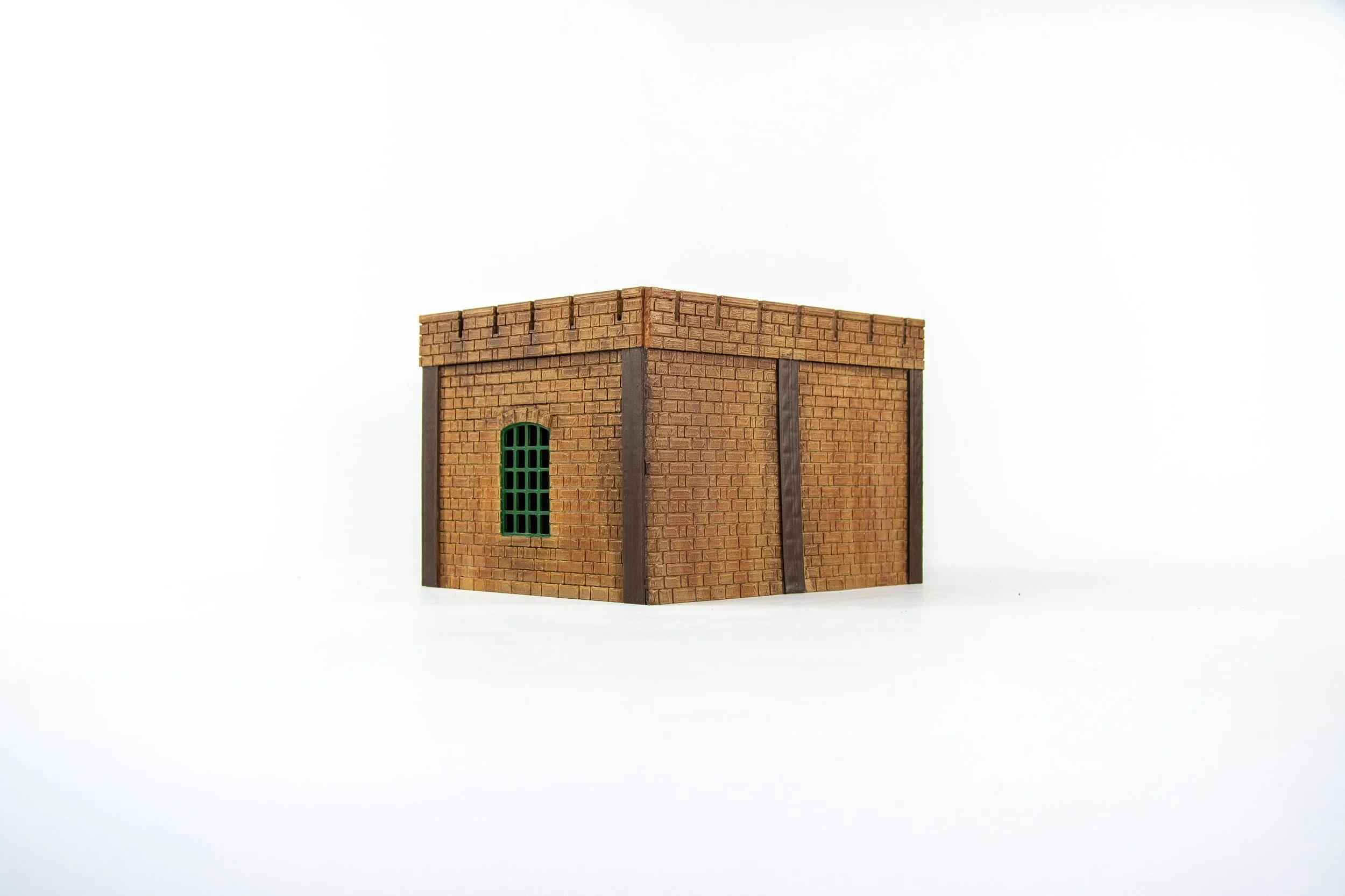 Buildings_Misc-289.jpg