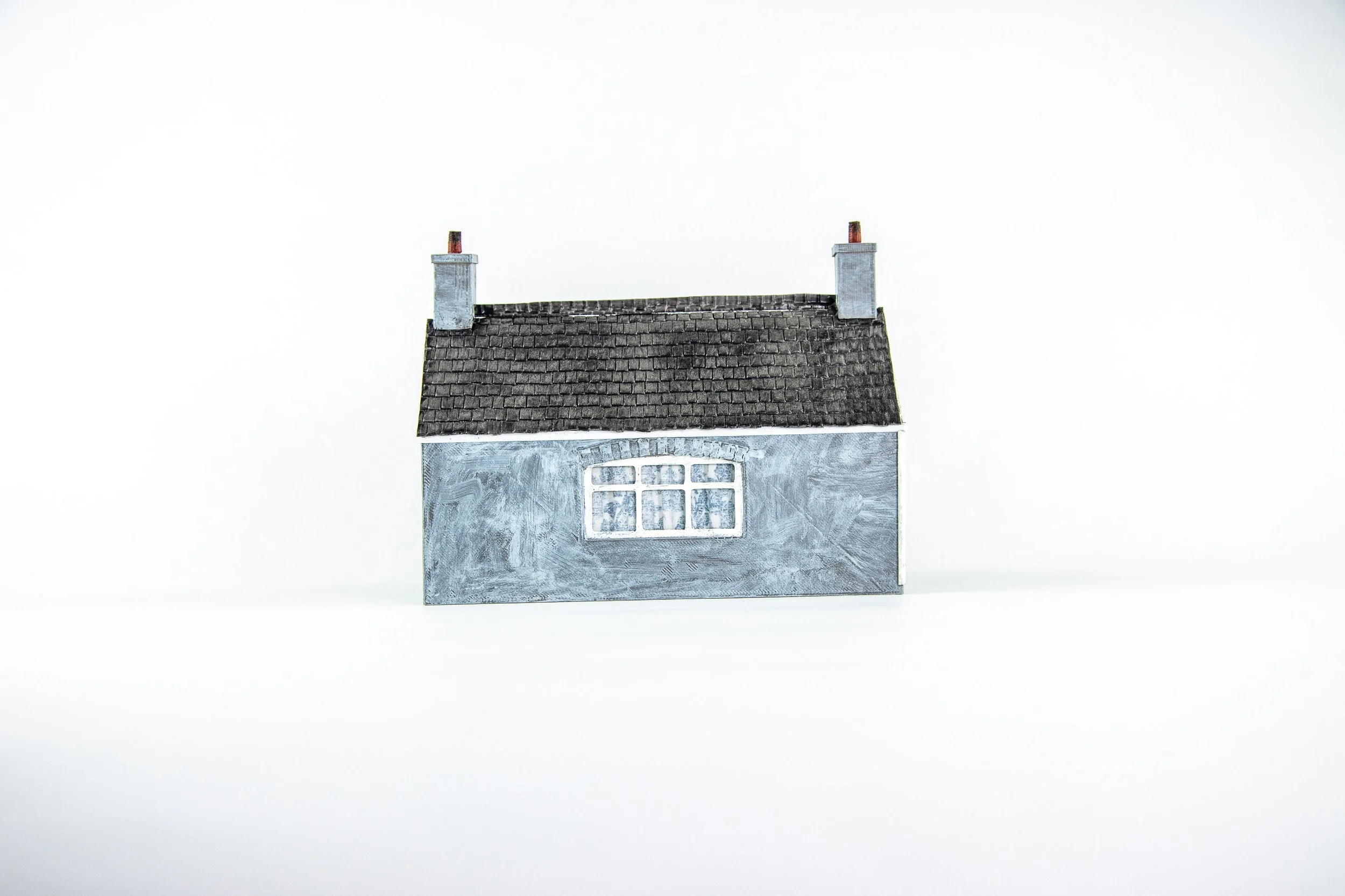 Buildings_Misc-921.jpg