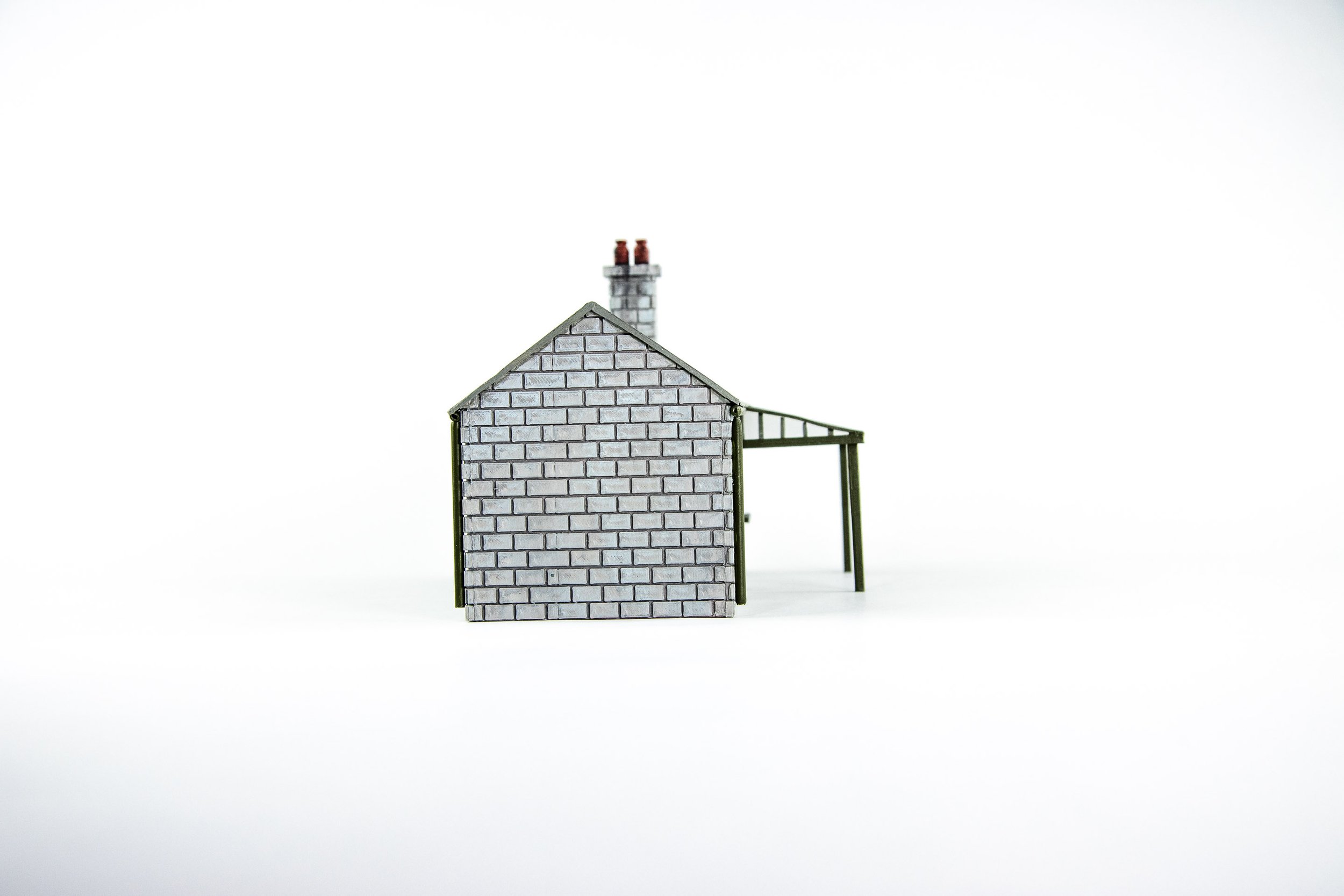 Buildings_Misc-925.jpg