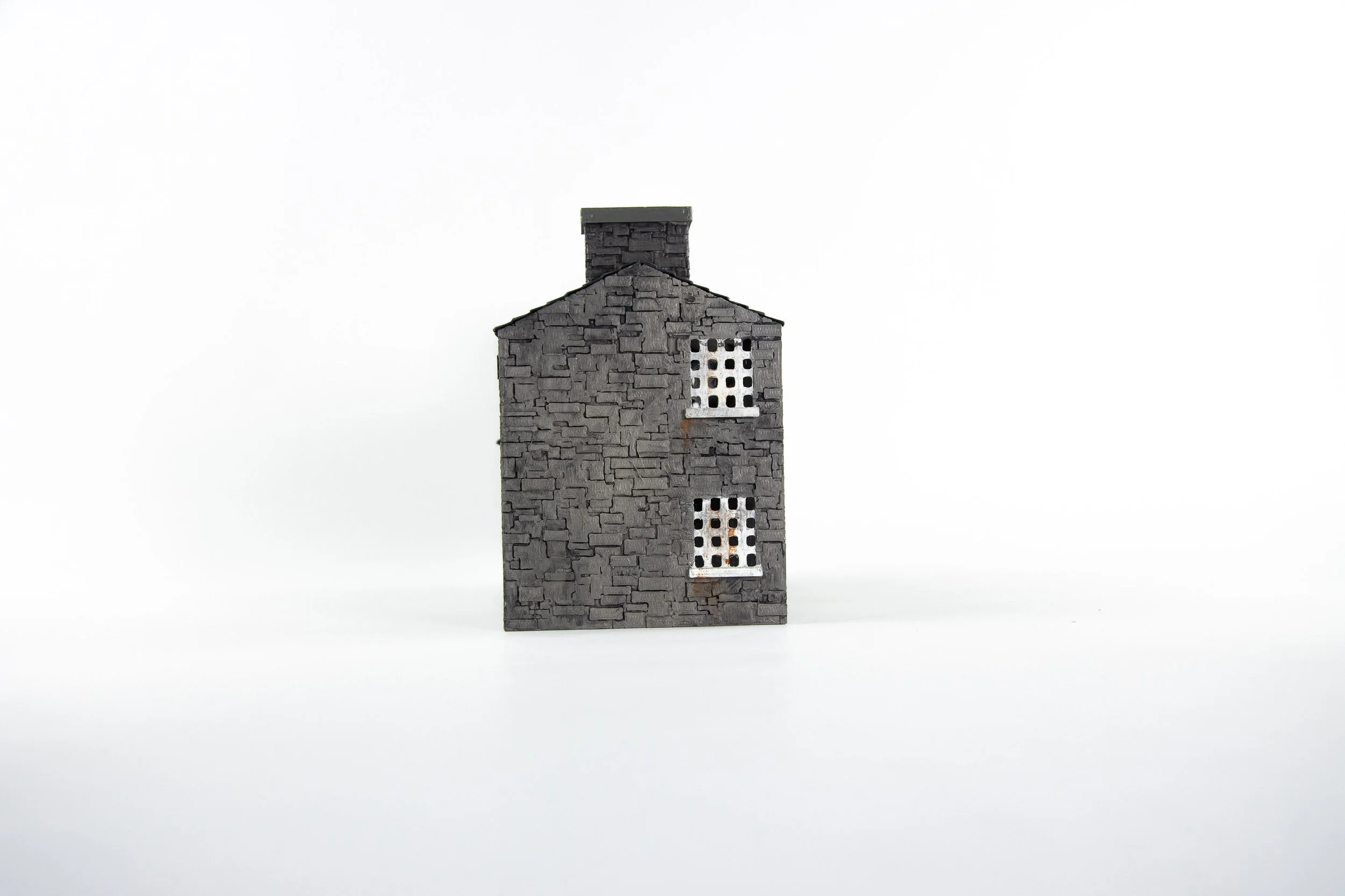 Buildings_Misc-567.jpg