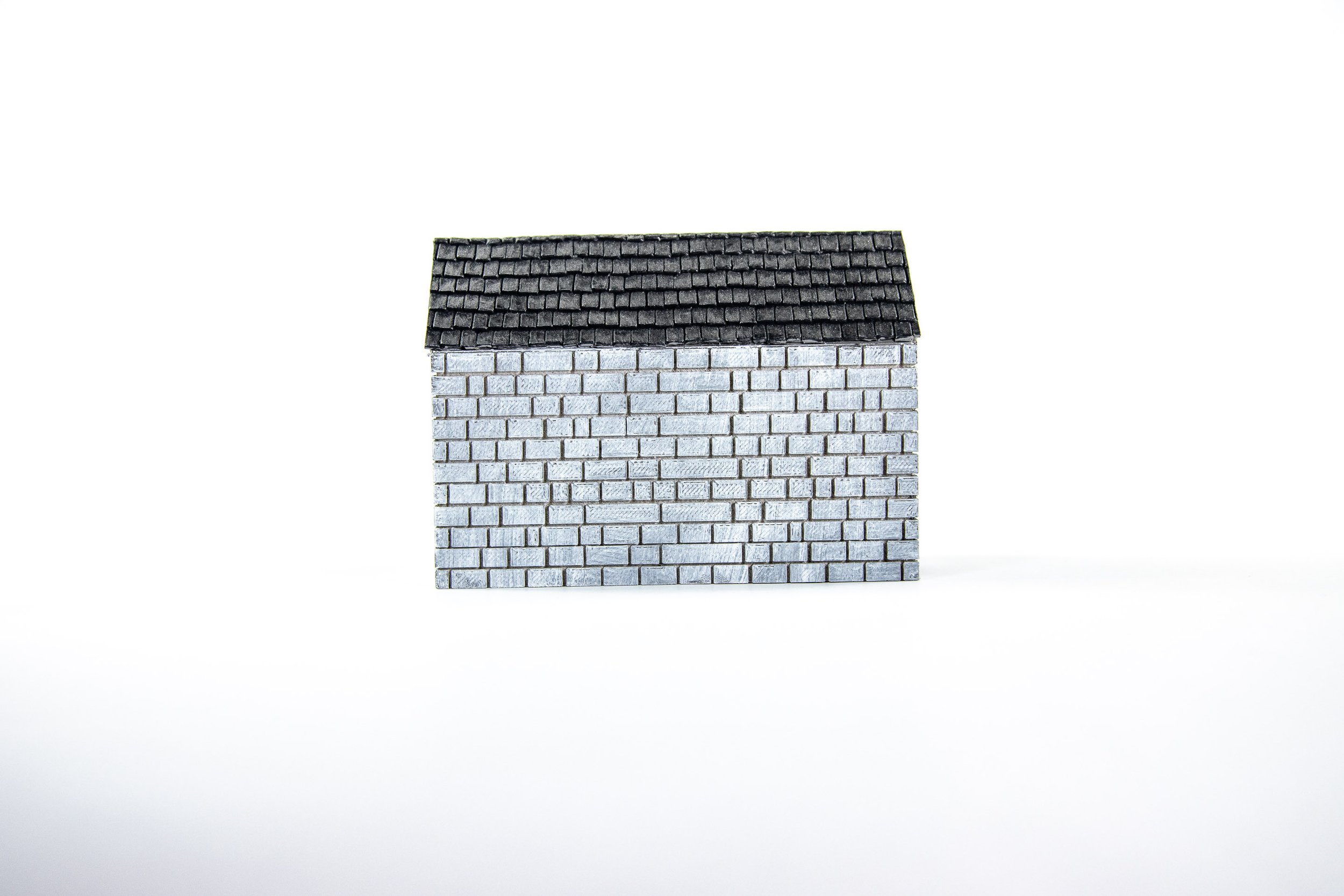 Buildings_Misc-817.jpg