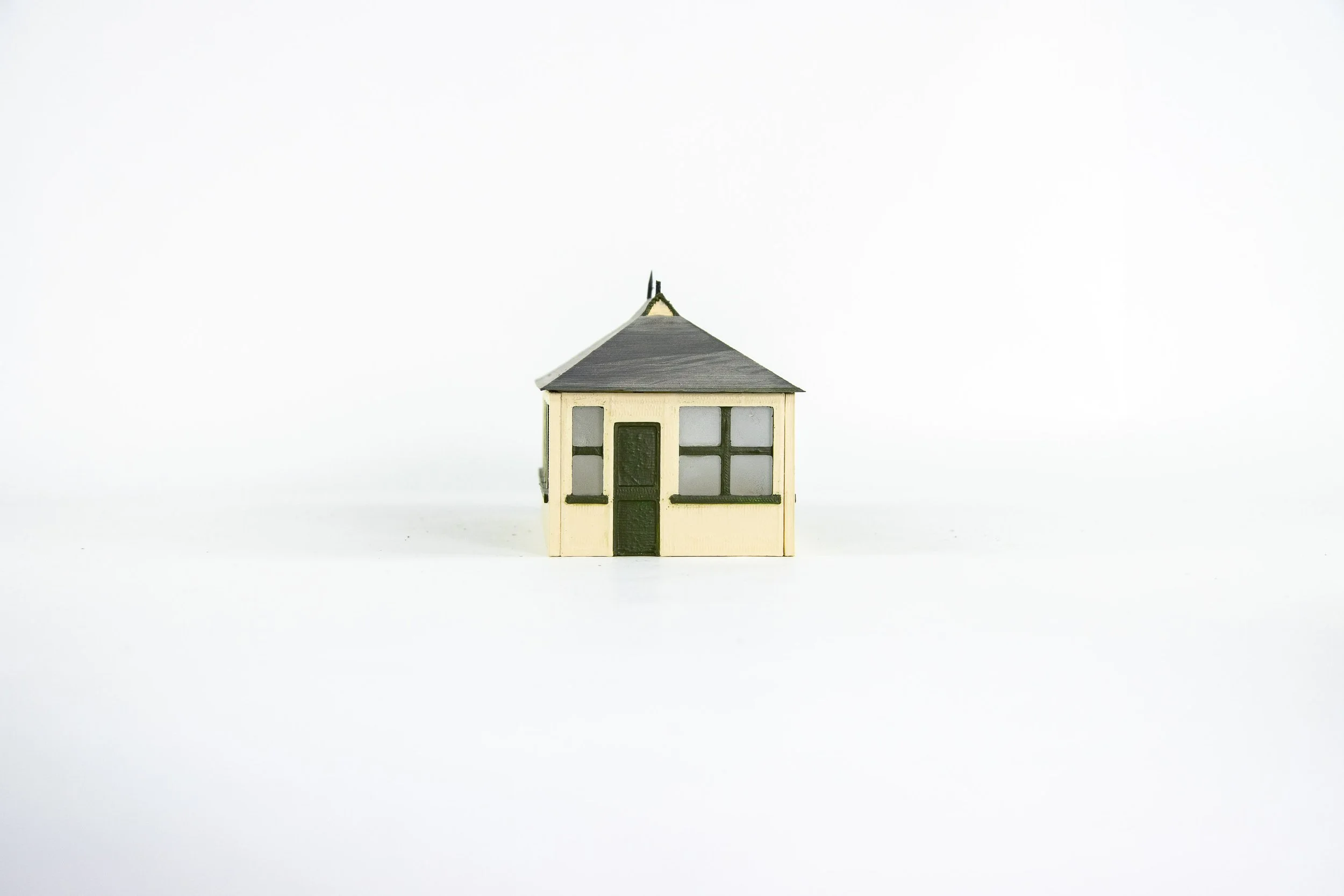 Buildings_Misc-1625.jpg