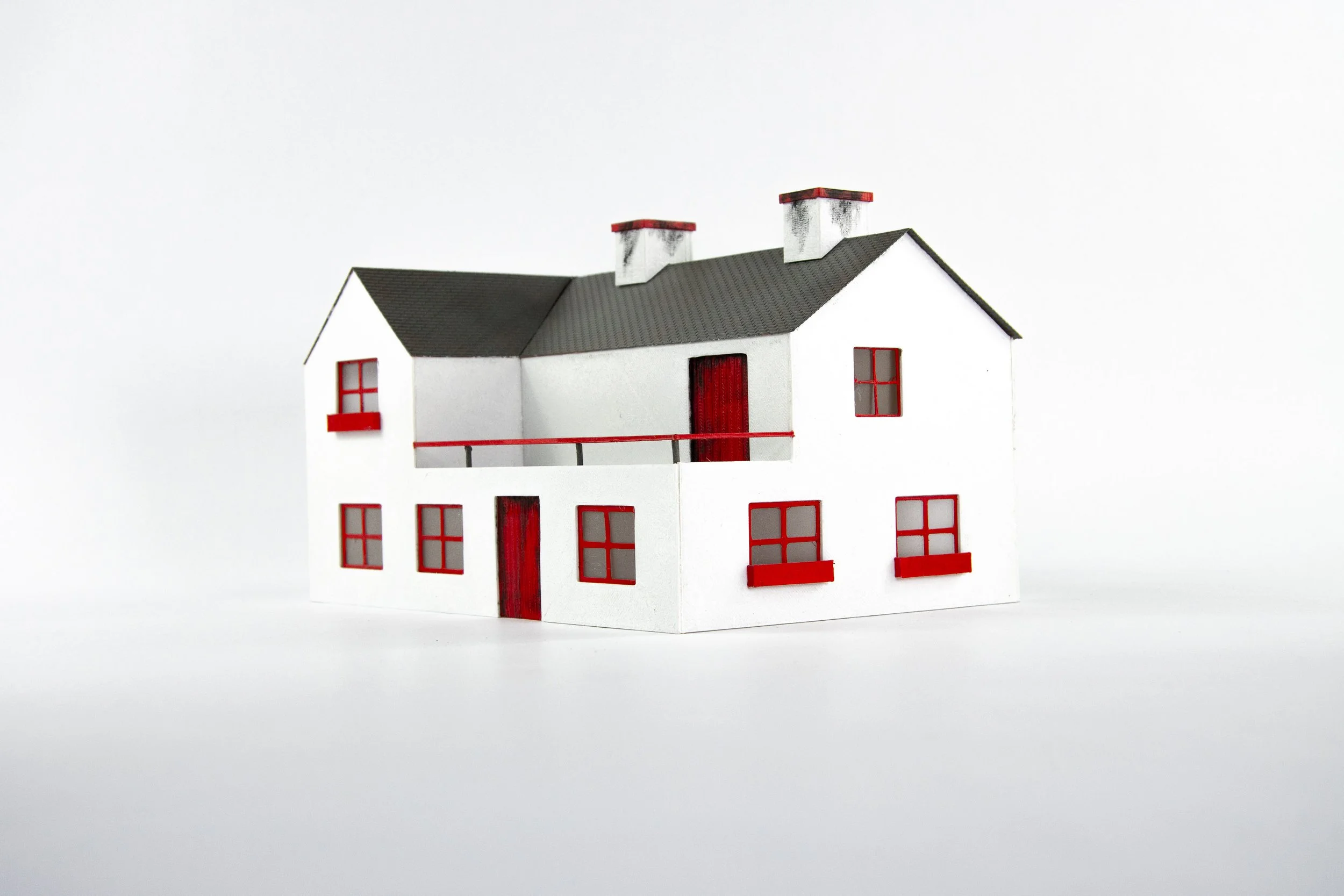 Buildings_Misc-596.jpg