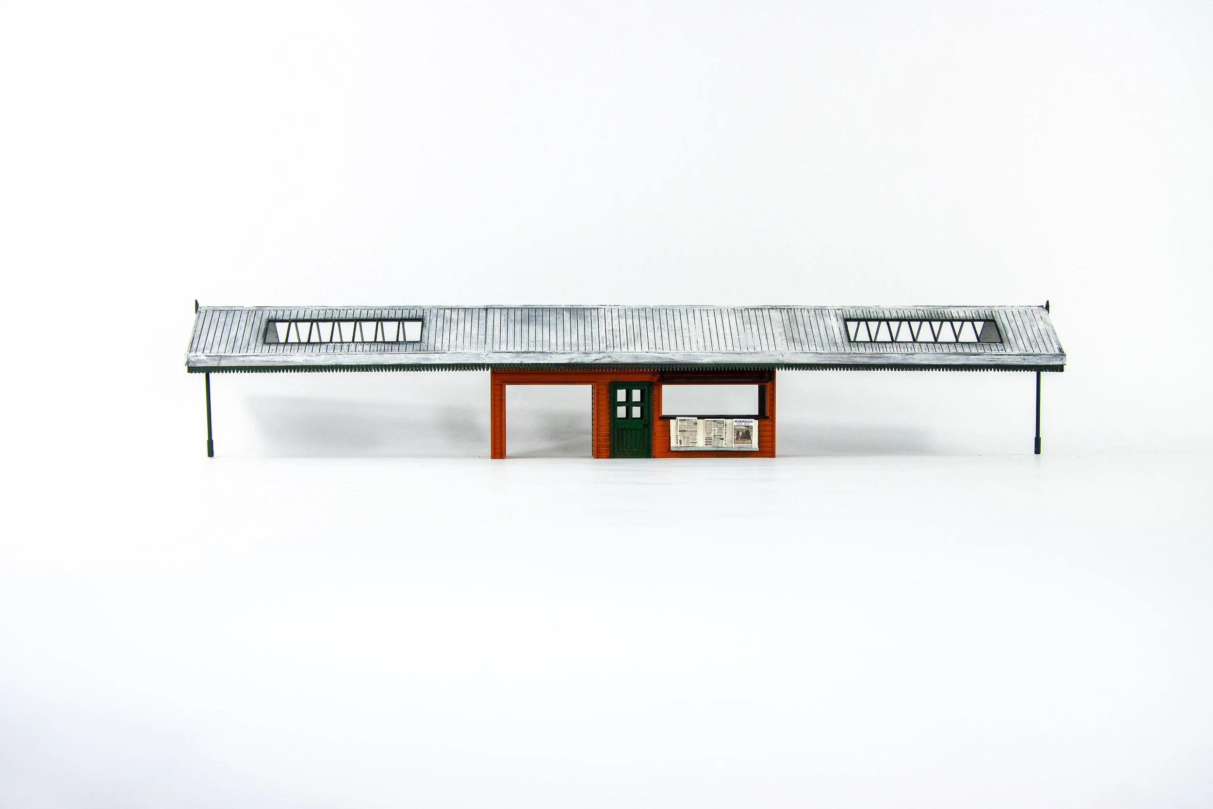 Buildings_Misc-337.jpg