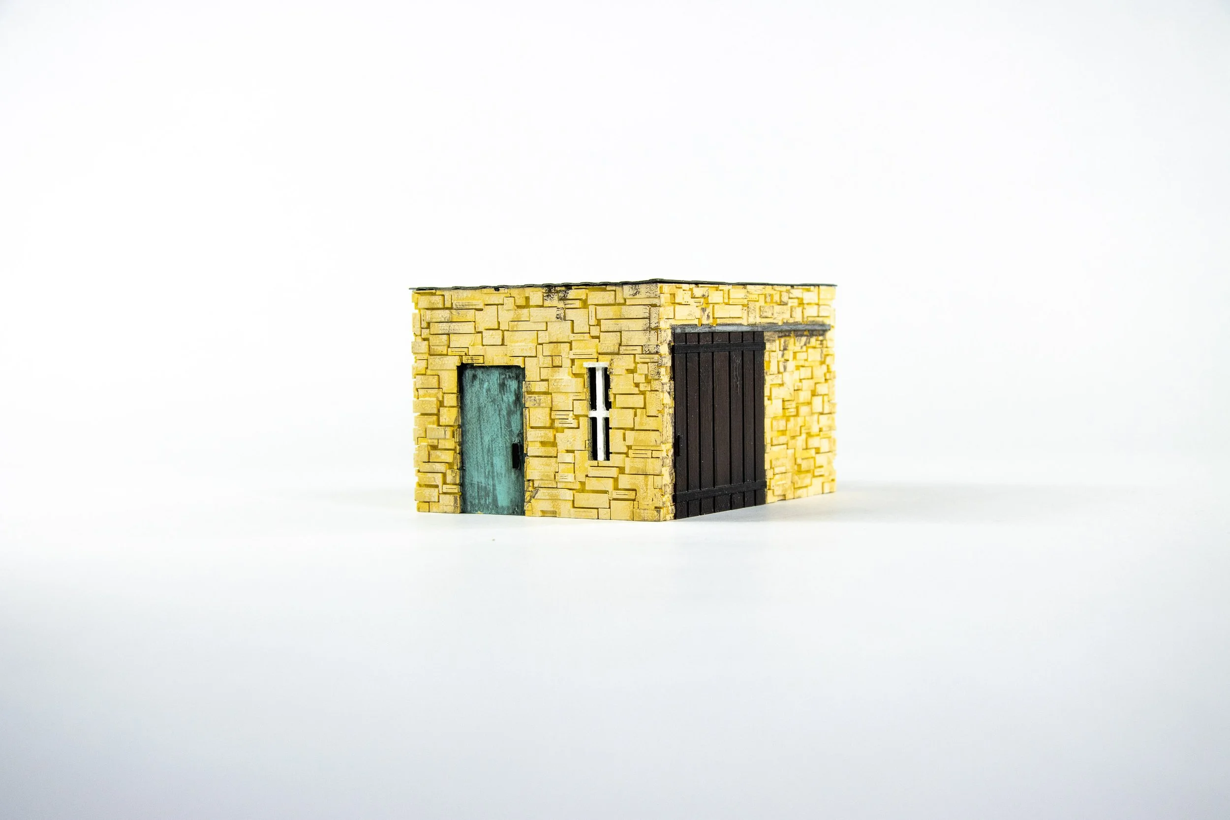 Buildings_Misc-783.jpg
