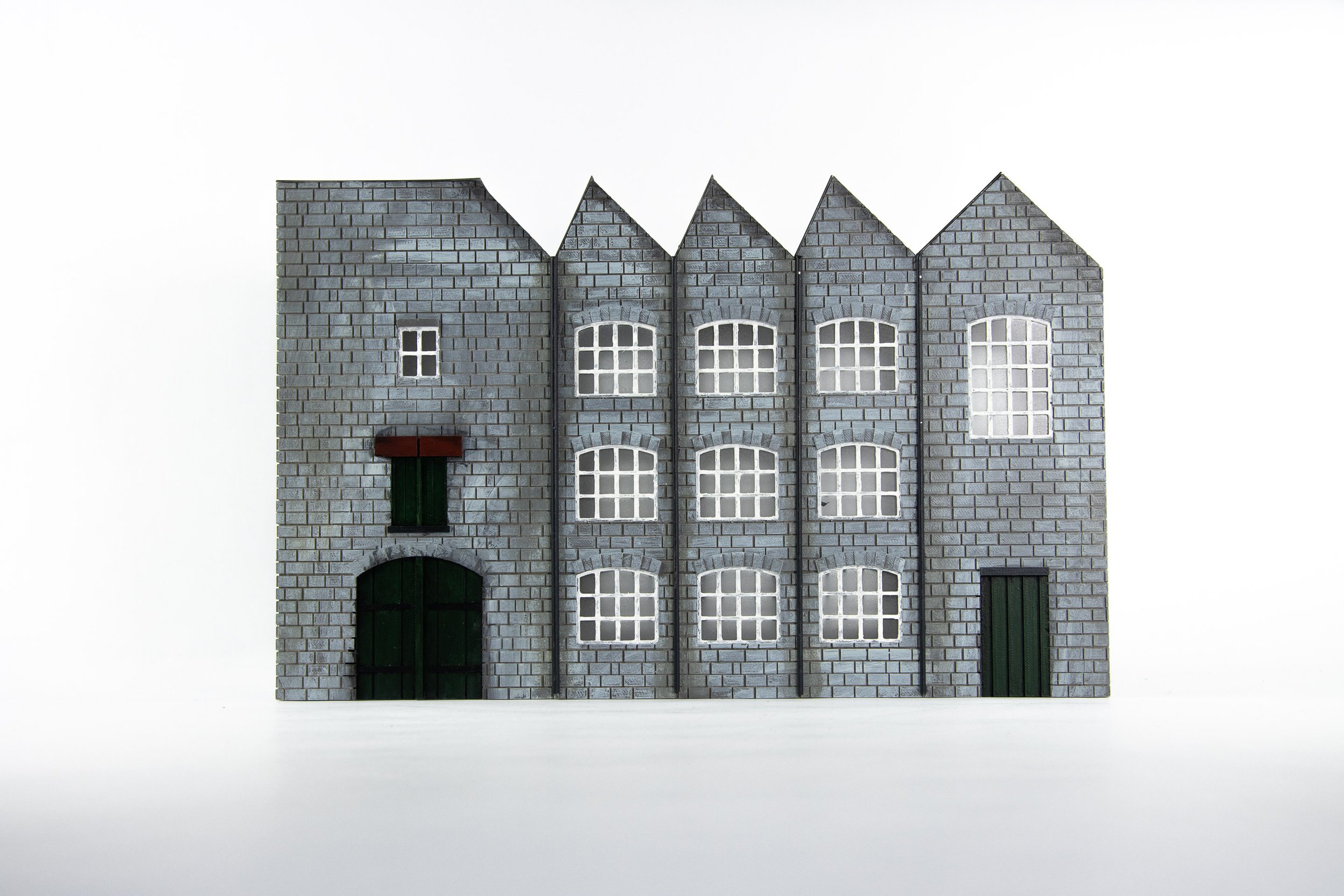 Buildings_Misc-445.jpg
