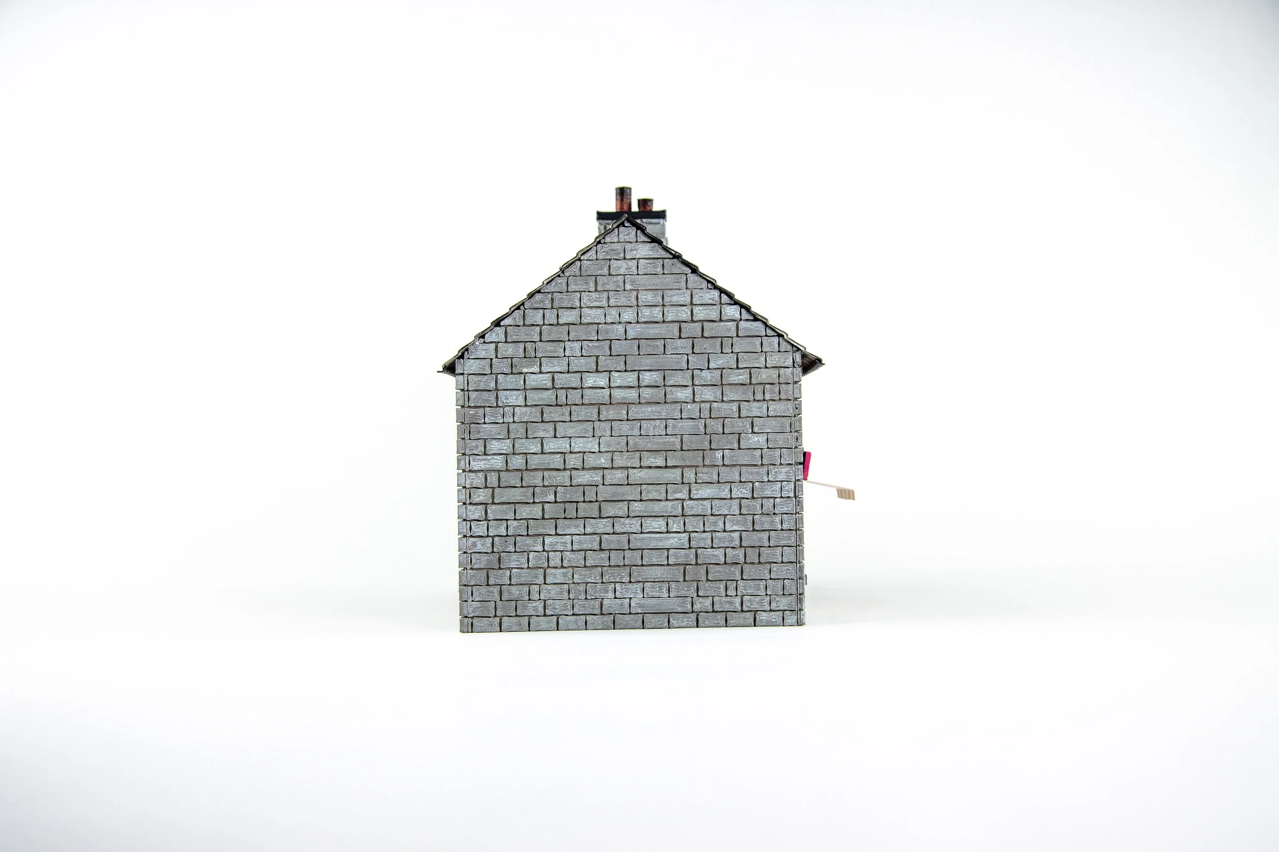 Buildings_Misc-908.jpg