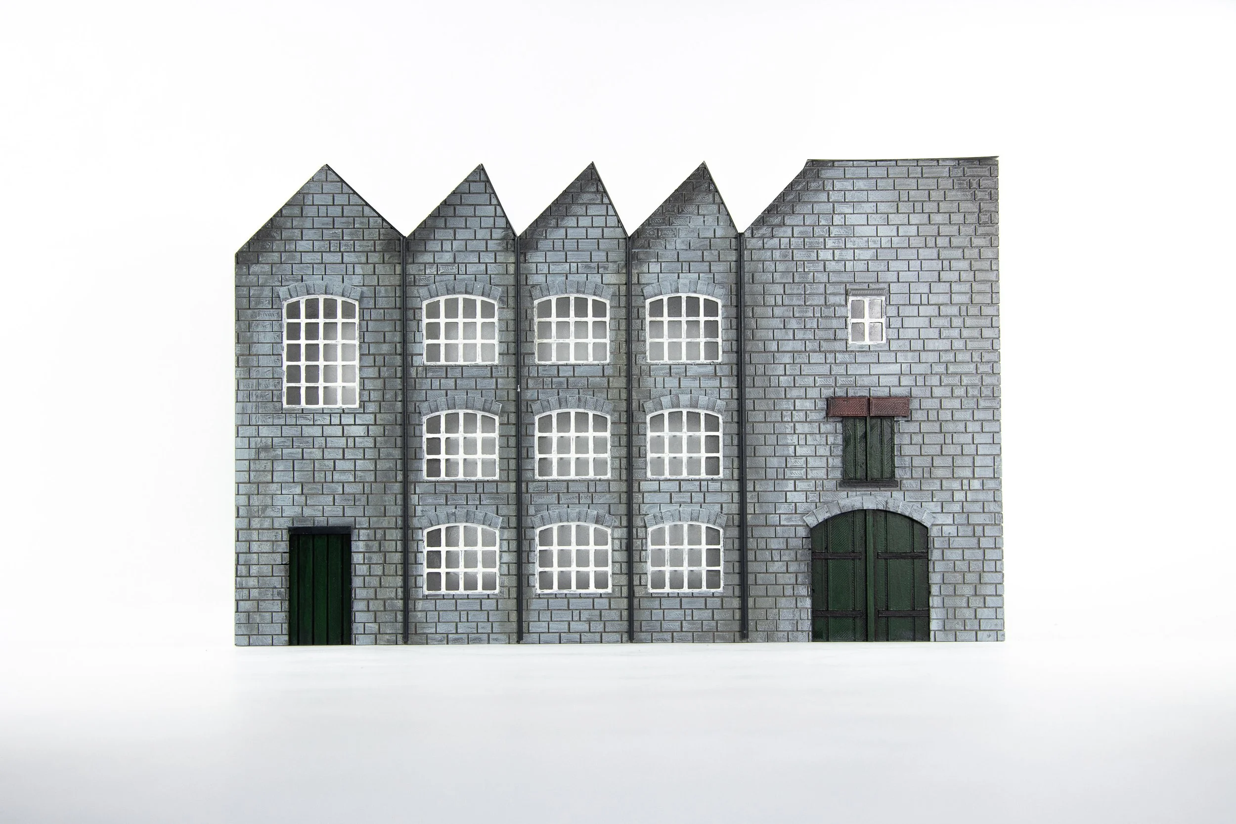 Buildings_Misc-446.jpg