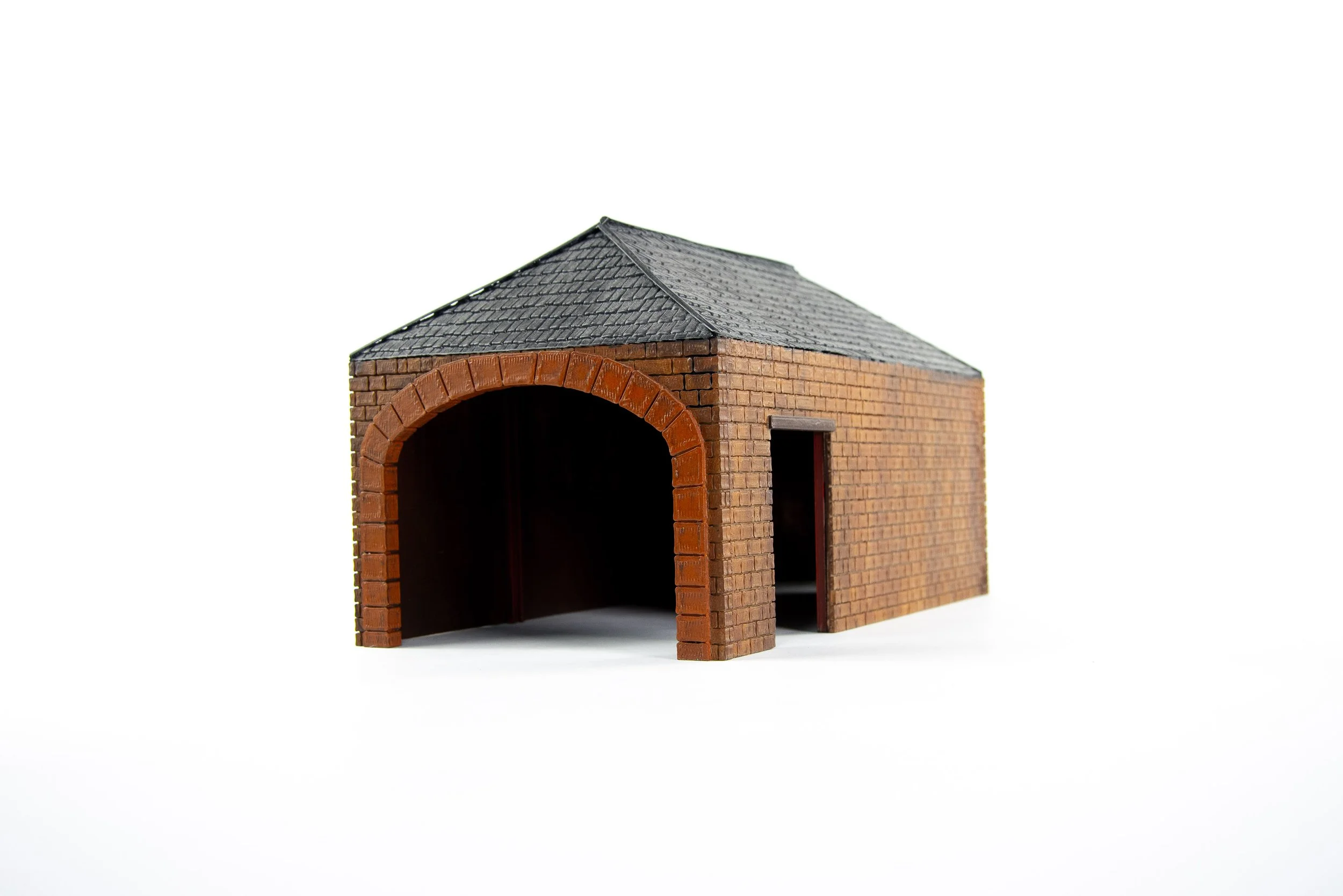 Buildings_Misc-541.jpg